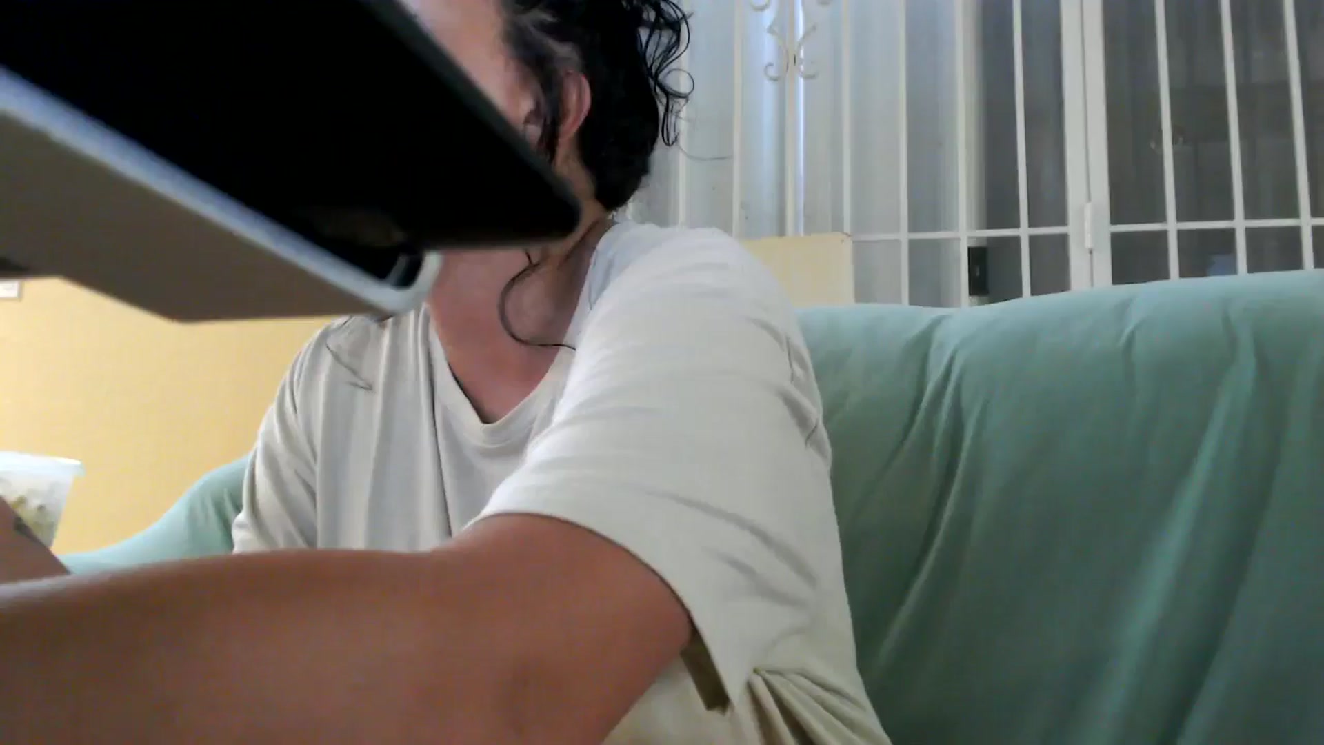 Gallery image thumbnail from MickaylaMoon's myfreecams stream on, 08/30/2024, 23:42 image 1 of 20