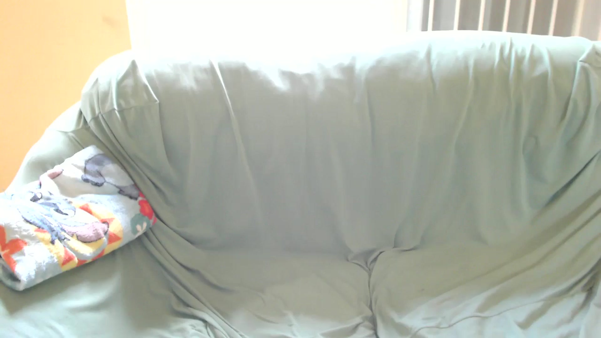 Gallery image thumbnail from MickaylaMoon's myfreecams stream on, 08/31/2024, 16:44 image 16 of 20