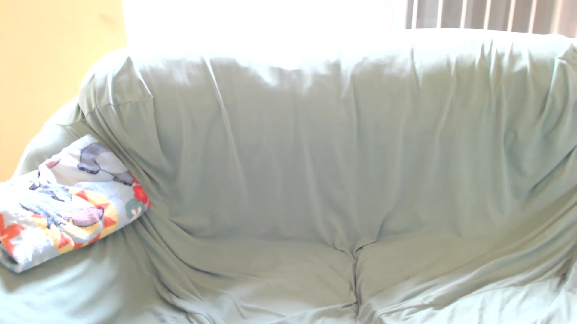 Gallery image thumbnail from MickaylaMoon's myfreecams stream on, 08/31/2024, 16:44 image 12 of 20