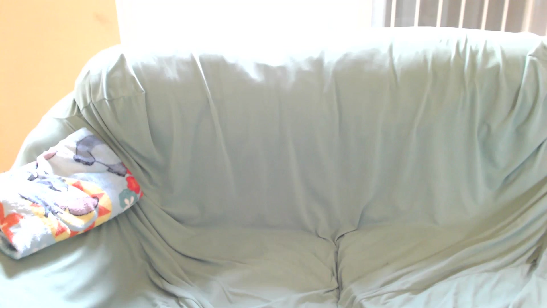 Gallery image thumbnail from MickaylaMoon's myfreecams stream on, 08/31/2024, 16:44 image 11 of 20