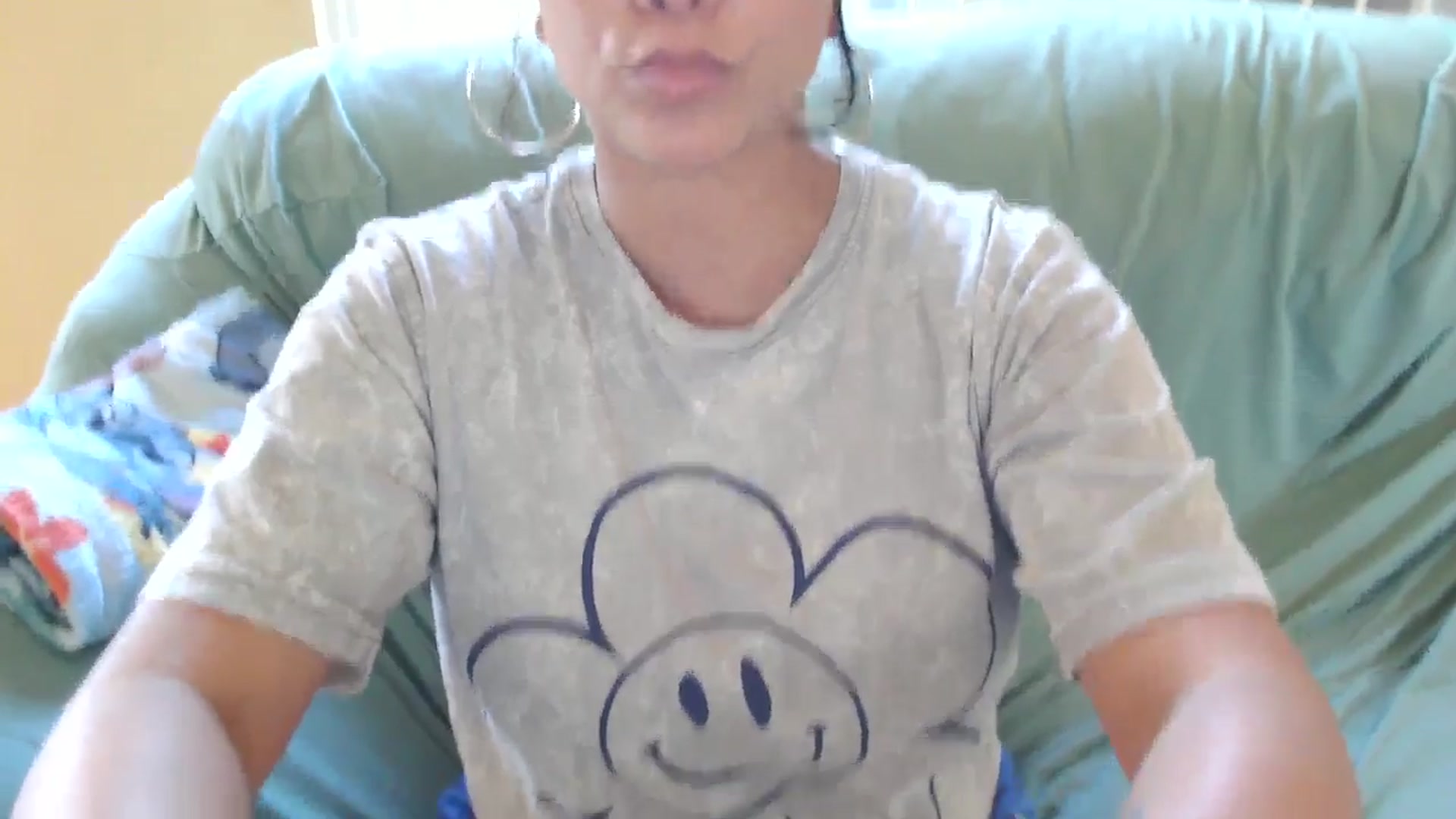 Gallery image thumbnail from MickaylaMoon's myfreecams stream on, 08/31/2024, 16:44 image 5 of 20