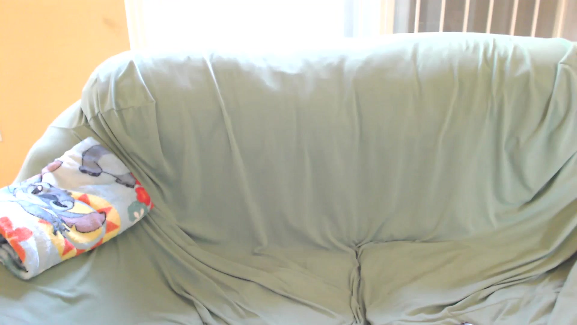 Gallery image thumbnail from MickaylaMoon's myfreecams stream on, 08/31/2024, 16:44 image 2 of 20