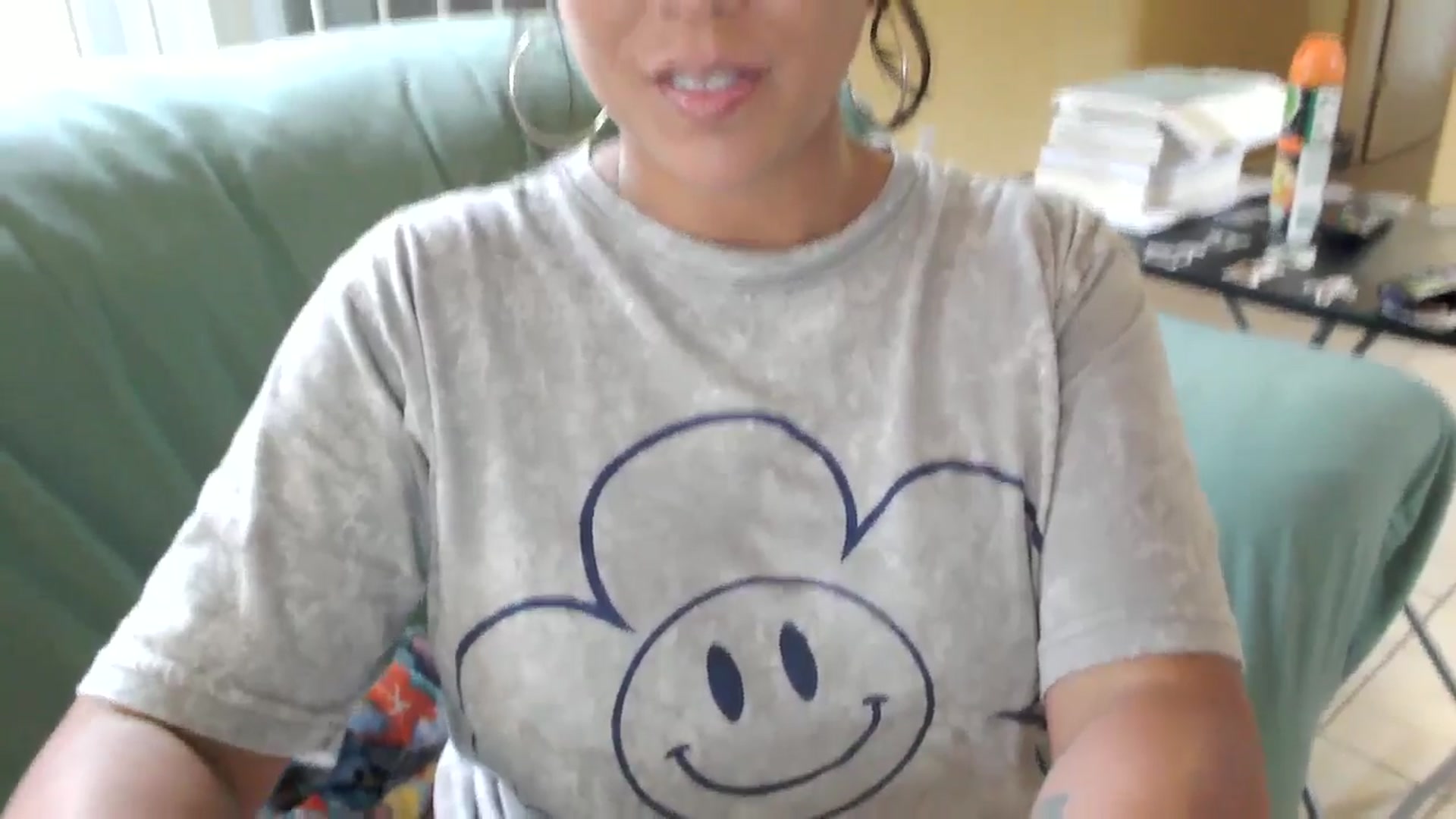 Gallery image thumbnail from MickaylaMoon's myfreecams stream on, 08/31/2024, 19:13 image 14 of 20