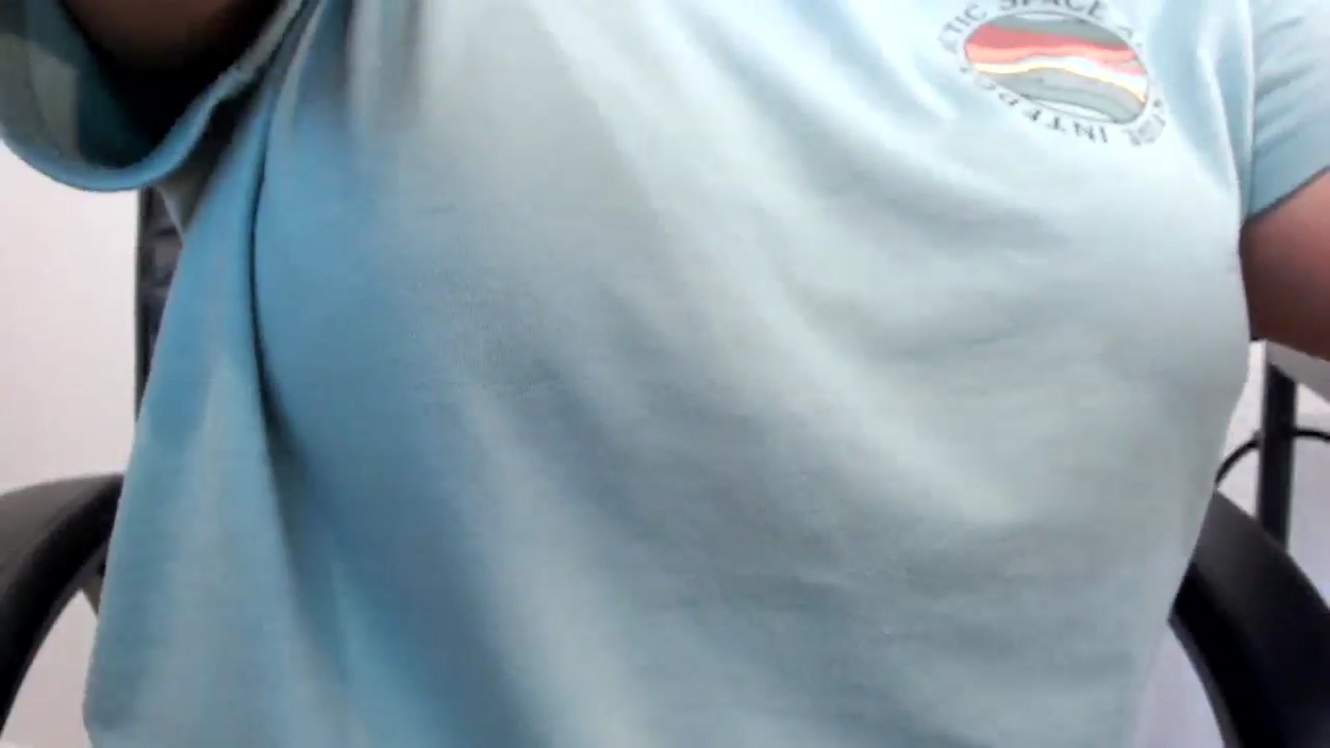 Gallery image thumbnail from MickaylaMoon's myfreecams stream on, 09/02/2024, 20:00 image 14 of 20
