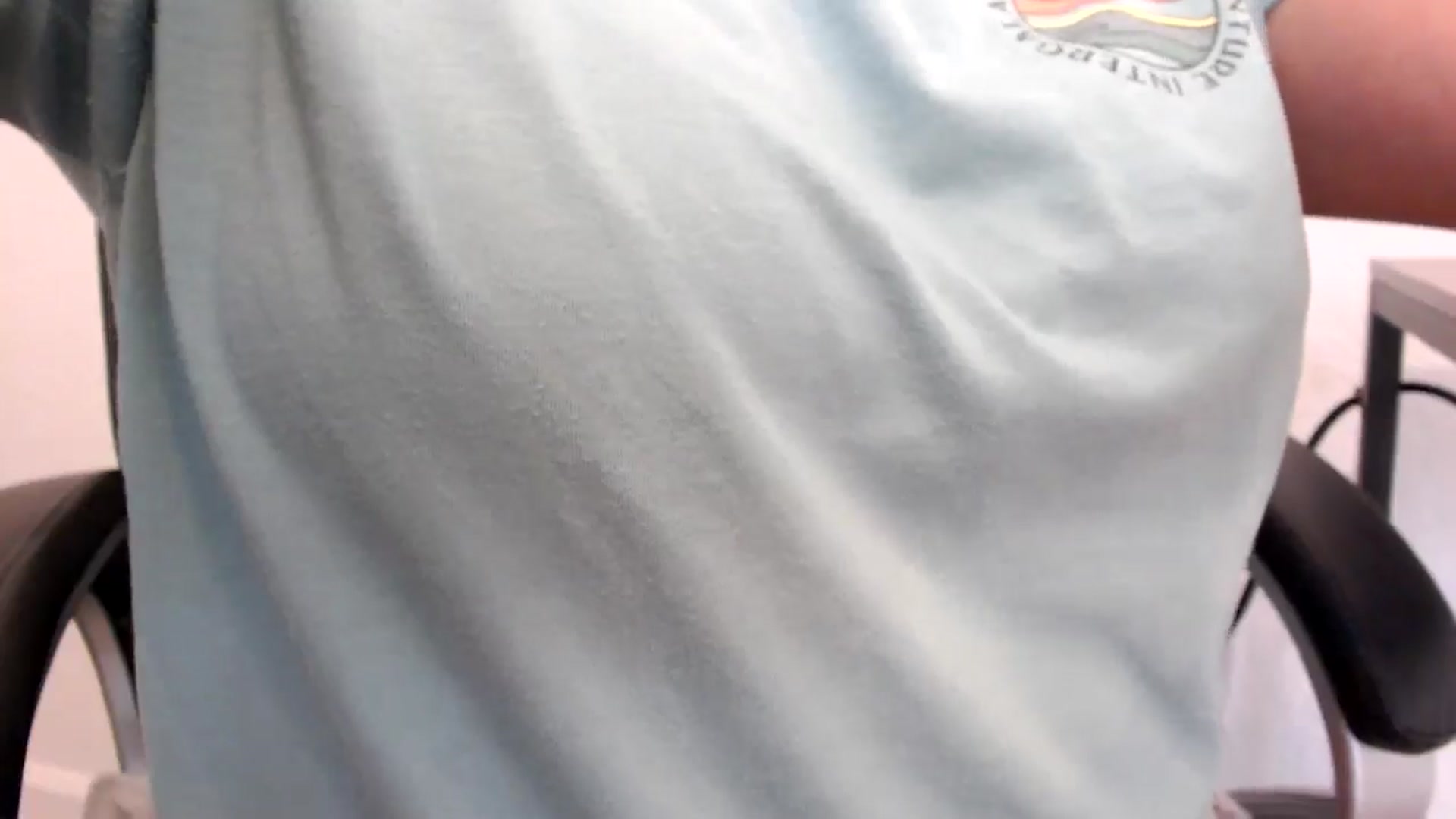 Gallery image thumbnail from MickaylaMoon's myfreecams stream on, 09/02/2024, 20:00 image 13 of 20