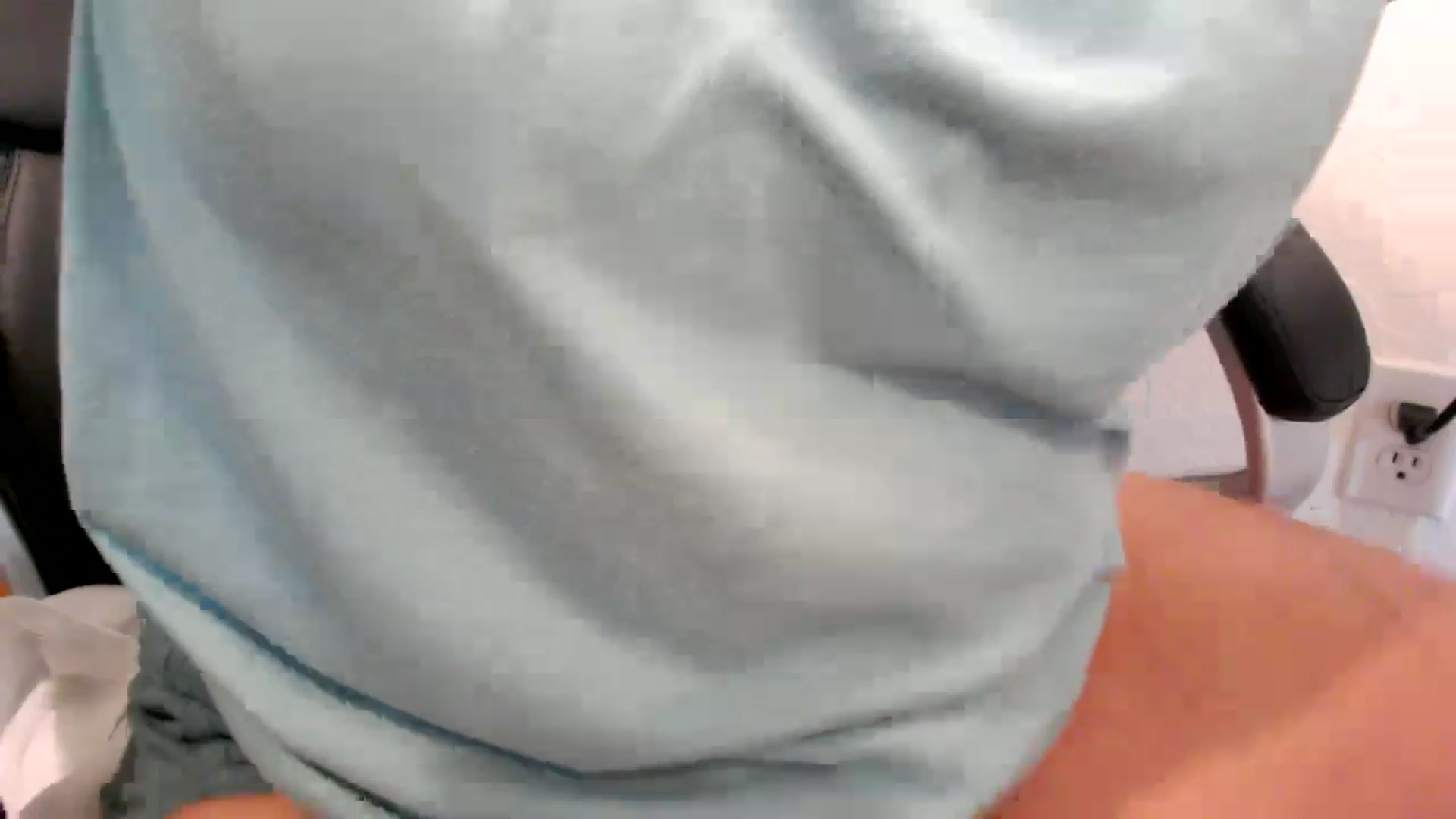 Gallery image thumbnail from MickaylaMoon's myfreecams stream on, 09/02/2024, 20:00 image 19 of 20