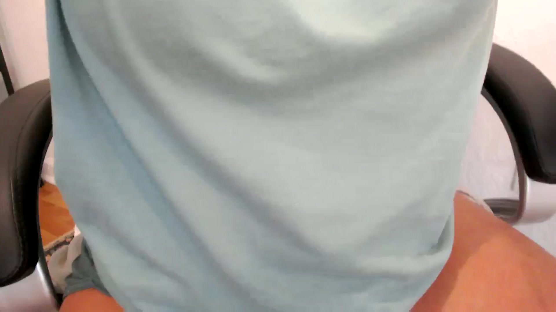 Gallery image thumbnail from MickaylaMoon's myfreecams stream on, 09/02/2024, 20:00 image 17 of 20