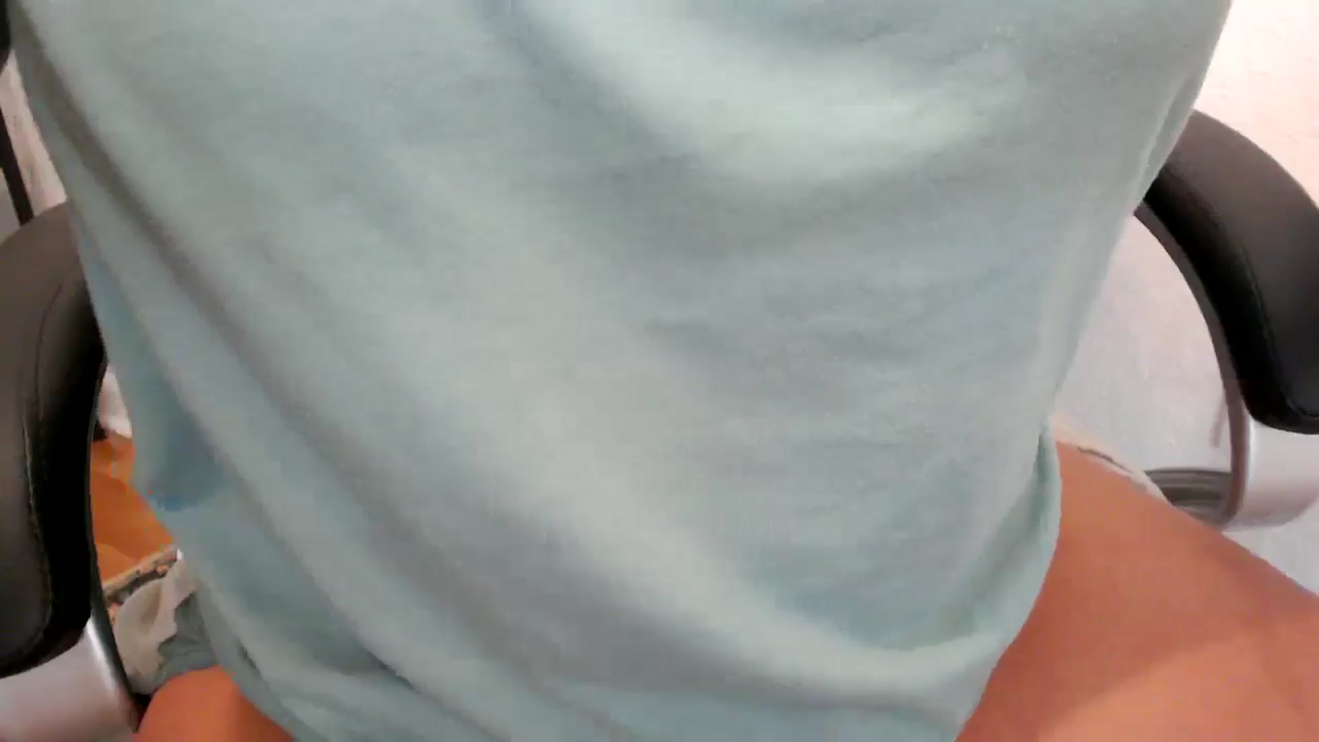Gallery image thumbnail from MickaylaMoon's myfreecams stream on, 09/02/2024, 20:00 image 16 of 20