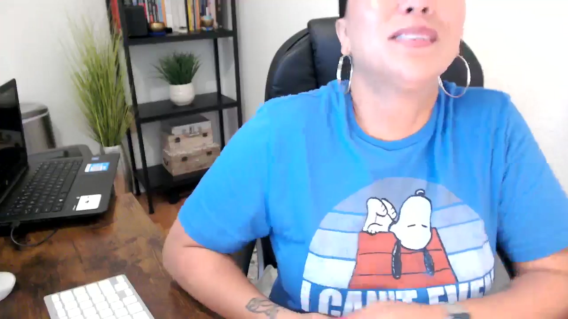Gallery image thumbnail from MickaylaMoon's myfreecams stream on, 09/04/2024, 18:03 image 19 of 20