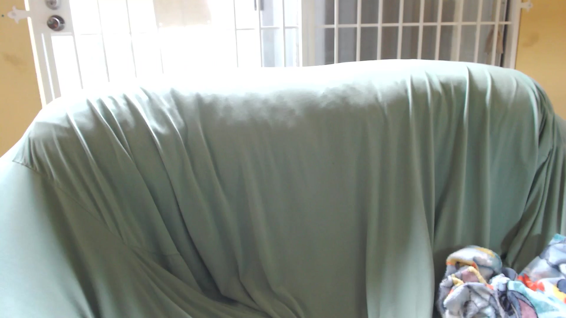 Gallery image thumbnail from MickaylaMoon's myfreecams stream on, 09/08/2024, 15:57 image 9 of 20