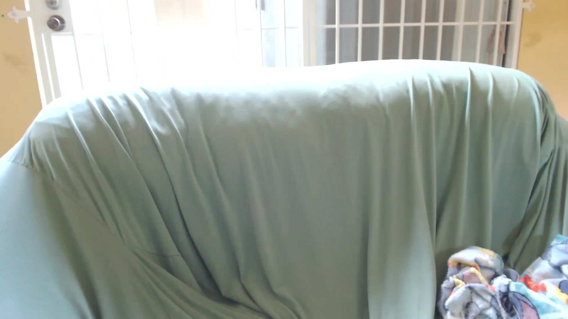 Gallery image thumbnail from MickaylaMoon's myfreecams stream on, 09/08/2024, 15:57 image 8 of 20