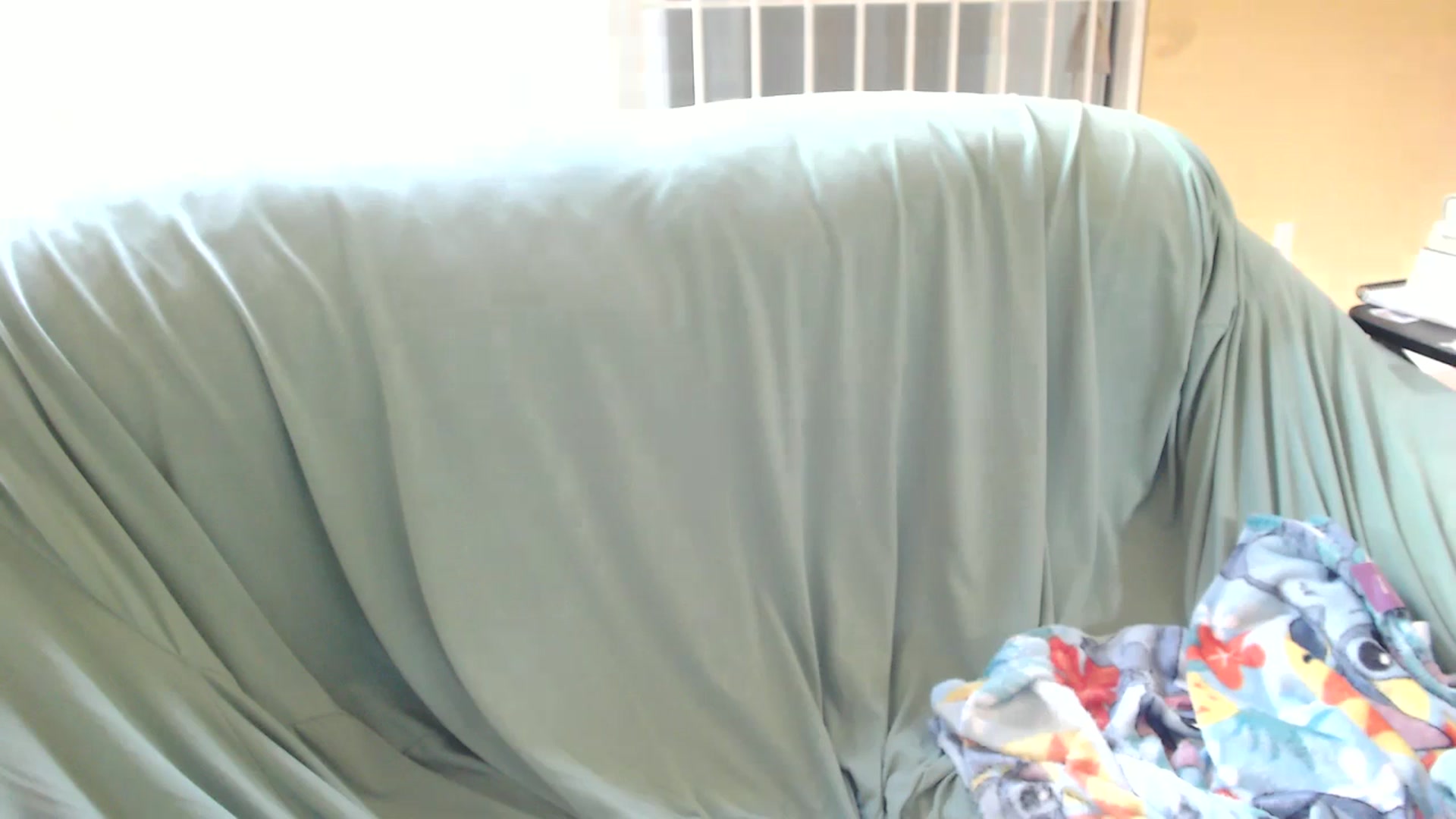 Gallery image thumbnail from MickaylaMoon's myfreecams stream on, 09/08/2024, 16:21 image 18 of 20