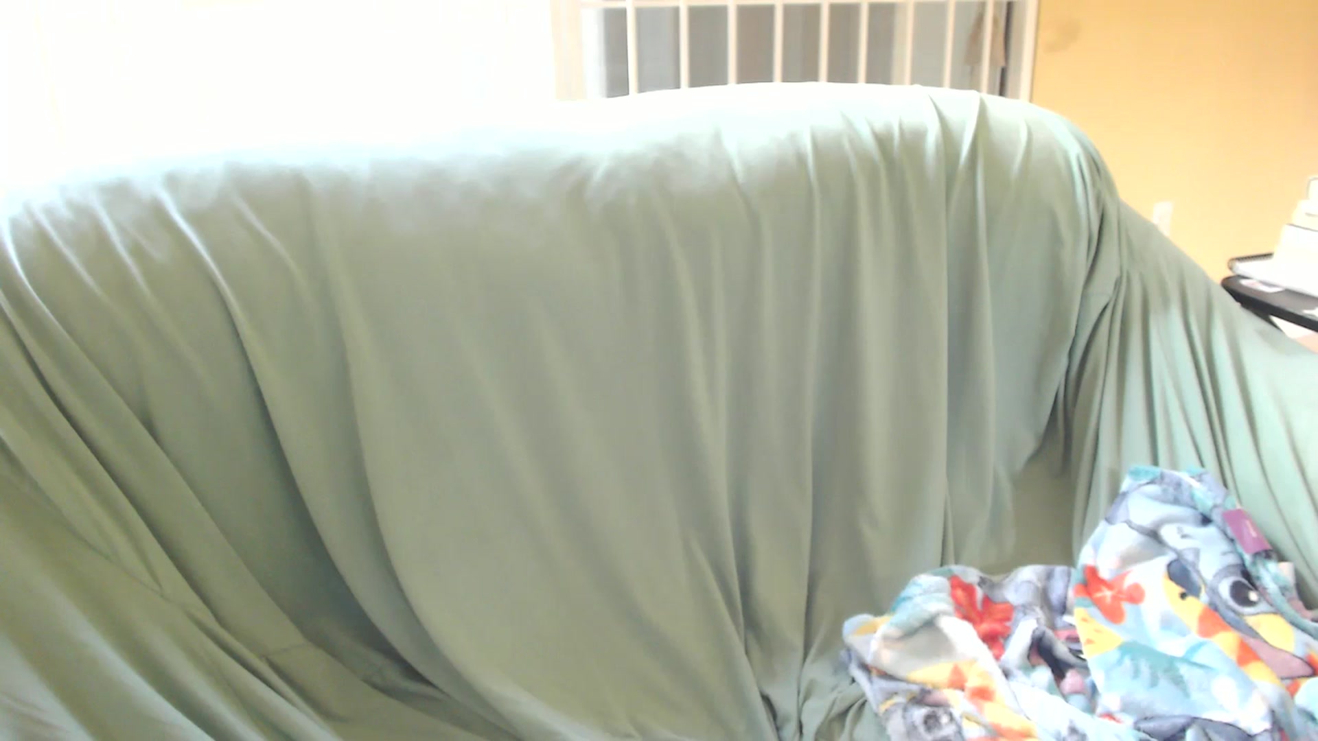 Gallery image thumbnail from MickaylaMoon's myfreecams stream on, 09/08/2024, 16:21 image 19 of 20