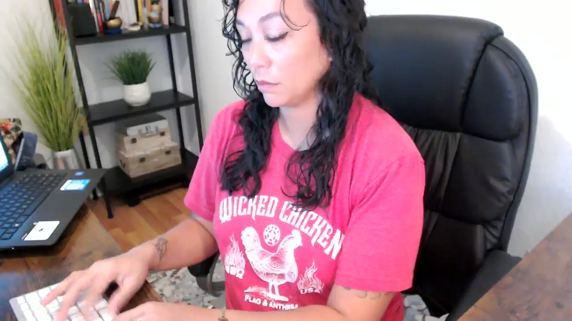 Gallery image thumbnail from MickaylaMoon's myfreecams stream on, 09/10/2024, 16:08 image 14 of 20