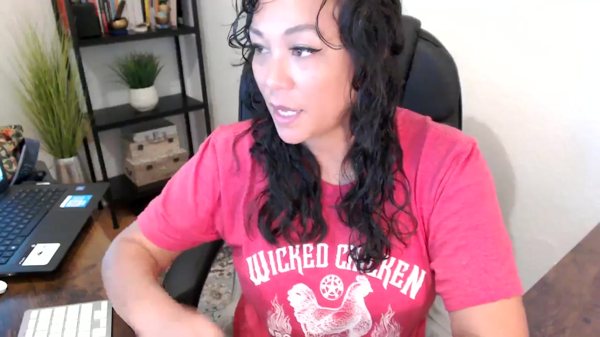 Gallery image thumbnail from MickaylaMoon's myfreecams stream on, 09/10/2024, 17:18 image 4 of 20