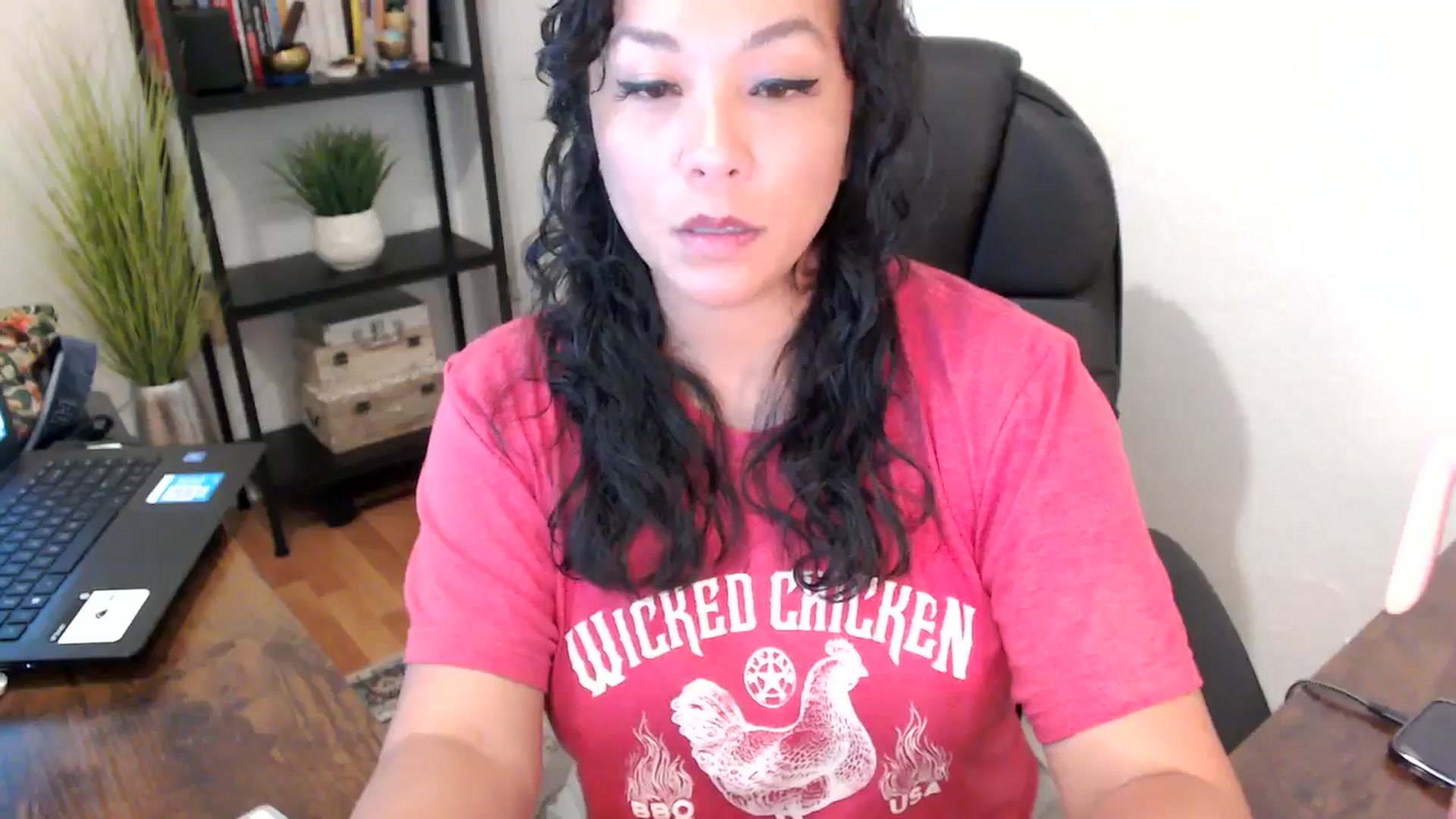 Gallery image thumbnail from MickaylaMoon's myfreecams stream on, 09/10/2024, 19:11 image 10 of 20