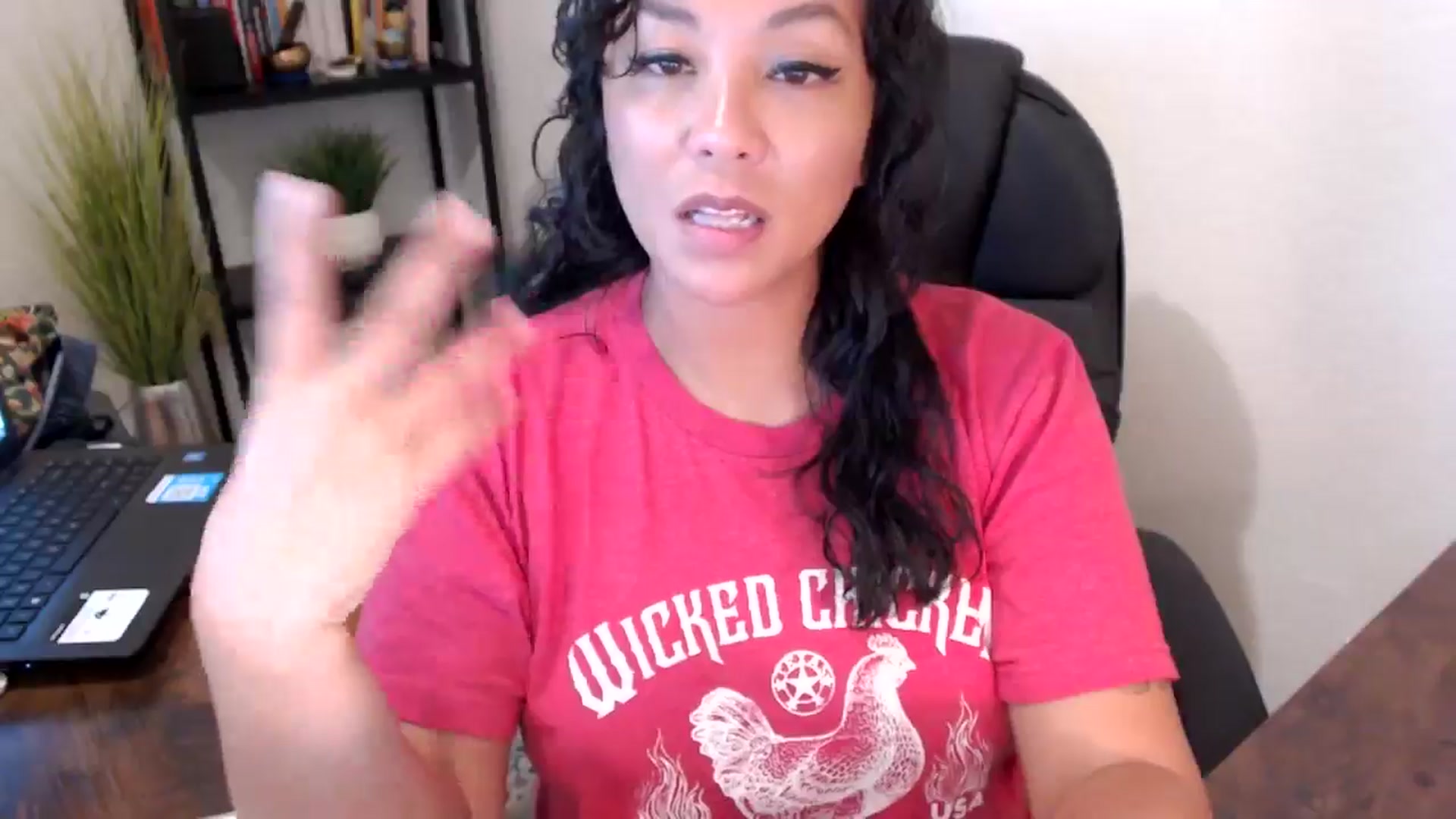 Gallery image thumbnail from MickaylaMoon's myfreecams stream on, 09/10/2024, 19:56 image 6 of 20