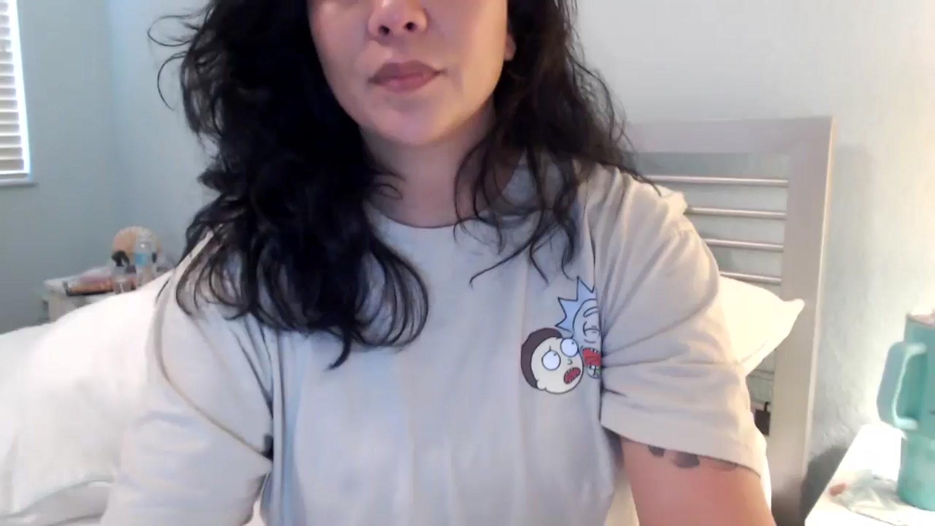 Gallery image thumbnail from MickaylaStar's myfreecams stream on, 01/12/2025, 18:53 image 13 of 20
