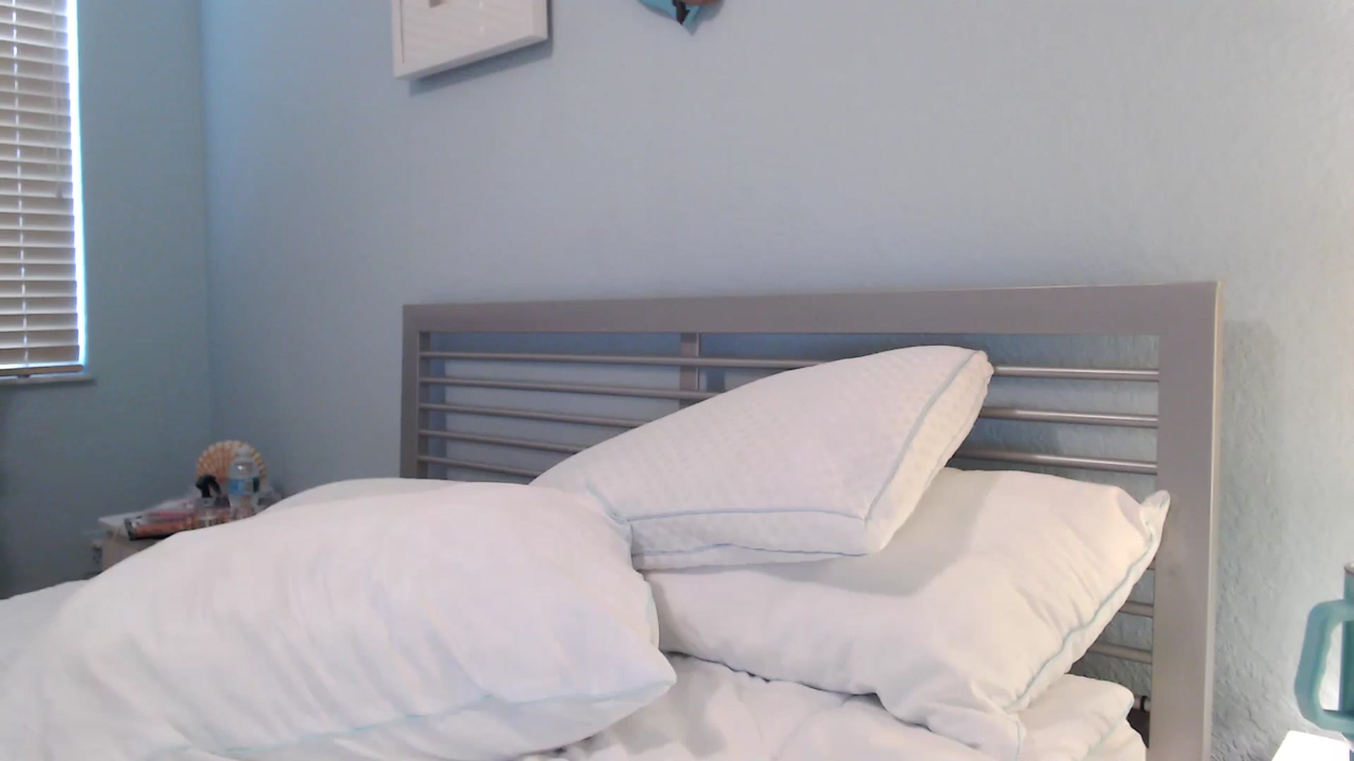 Gallery image thumbnail from MickaylaStar's myfreecams stream on, 01/12/2025, 18:53 image 5 of 20