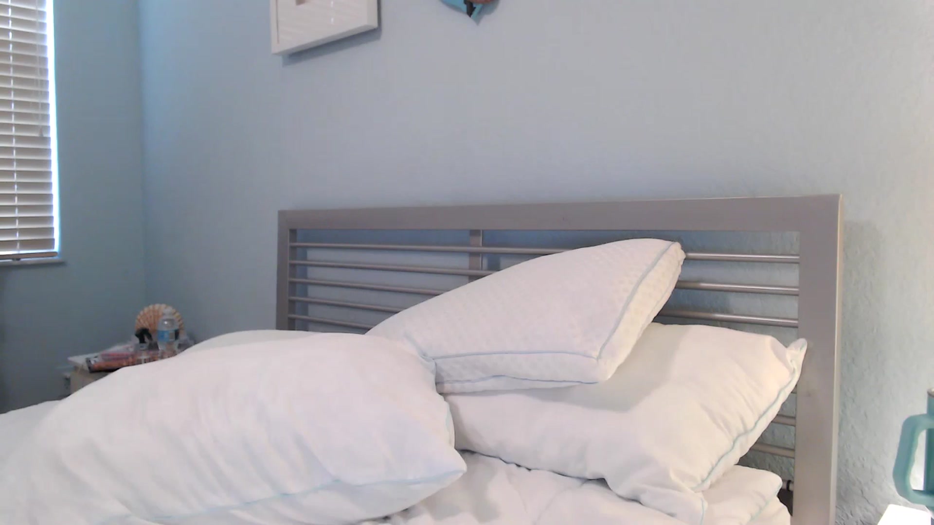 Gallery image thumbnail from MickaylaStar's myfreecams stream on, 01/12/2025, 18:53 image 2 of 20