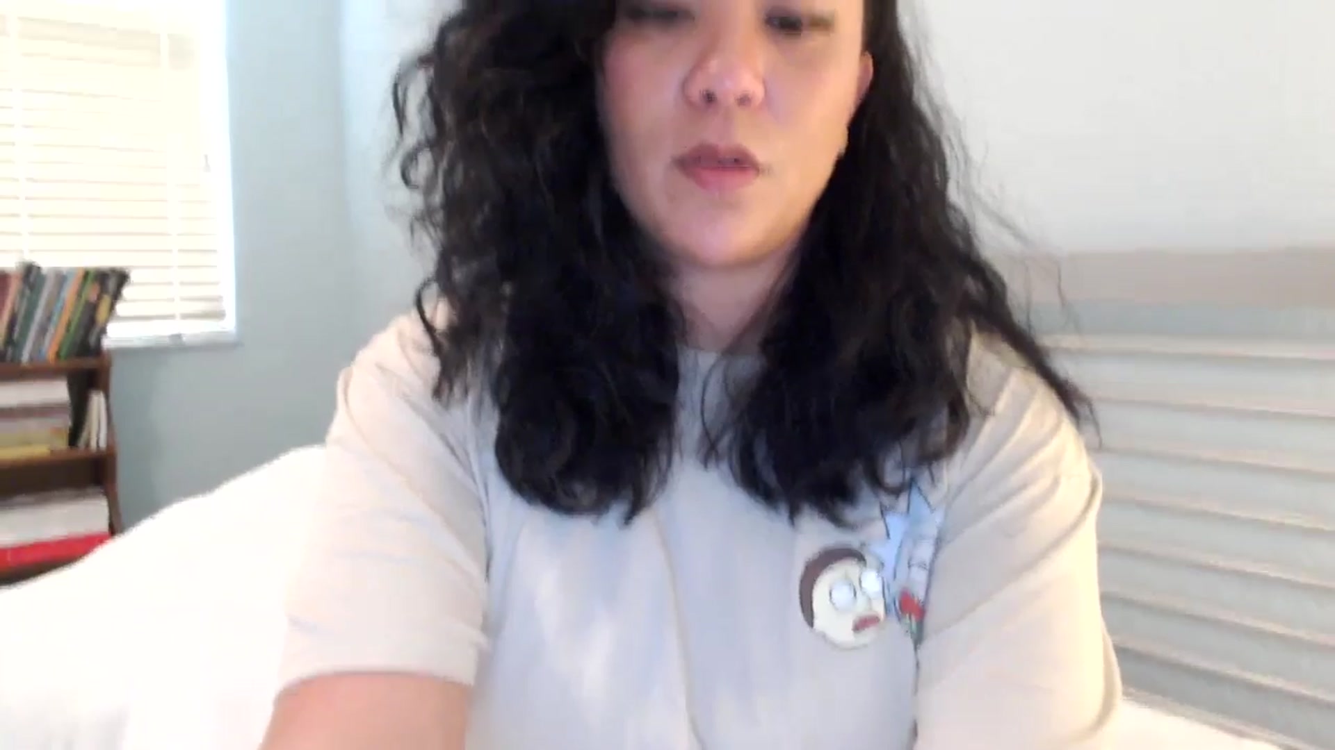 Gallery image thumbnail from MickaylaStar's myfreecams stream on, 01/12/2025, 21:04 image 13 of 20