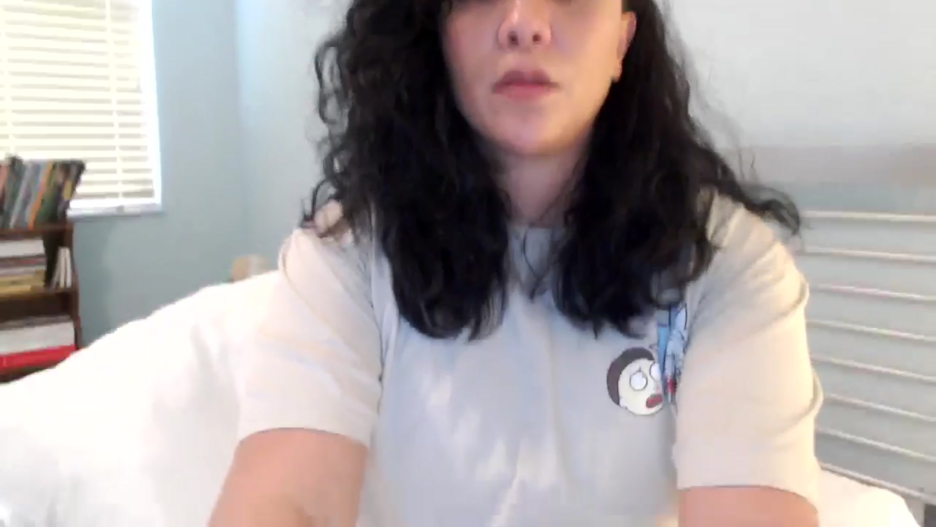 Gallery image thumbnail from MickaylaStar's myfreecams stream on, 01/12/2025, 21:04 image 9 of 20