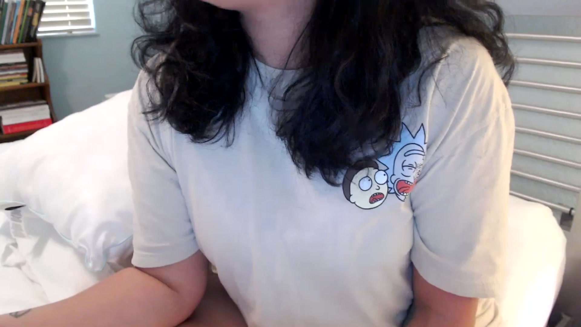 Gallery image thumbnail from MickaylaStar's myfreecams stream on, 01/12/2025, 21:04 image 18 of 20