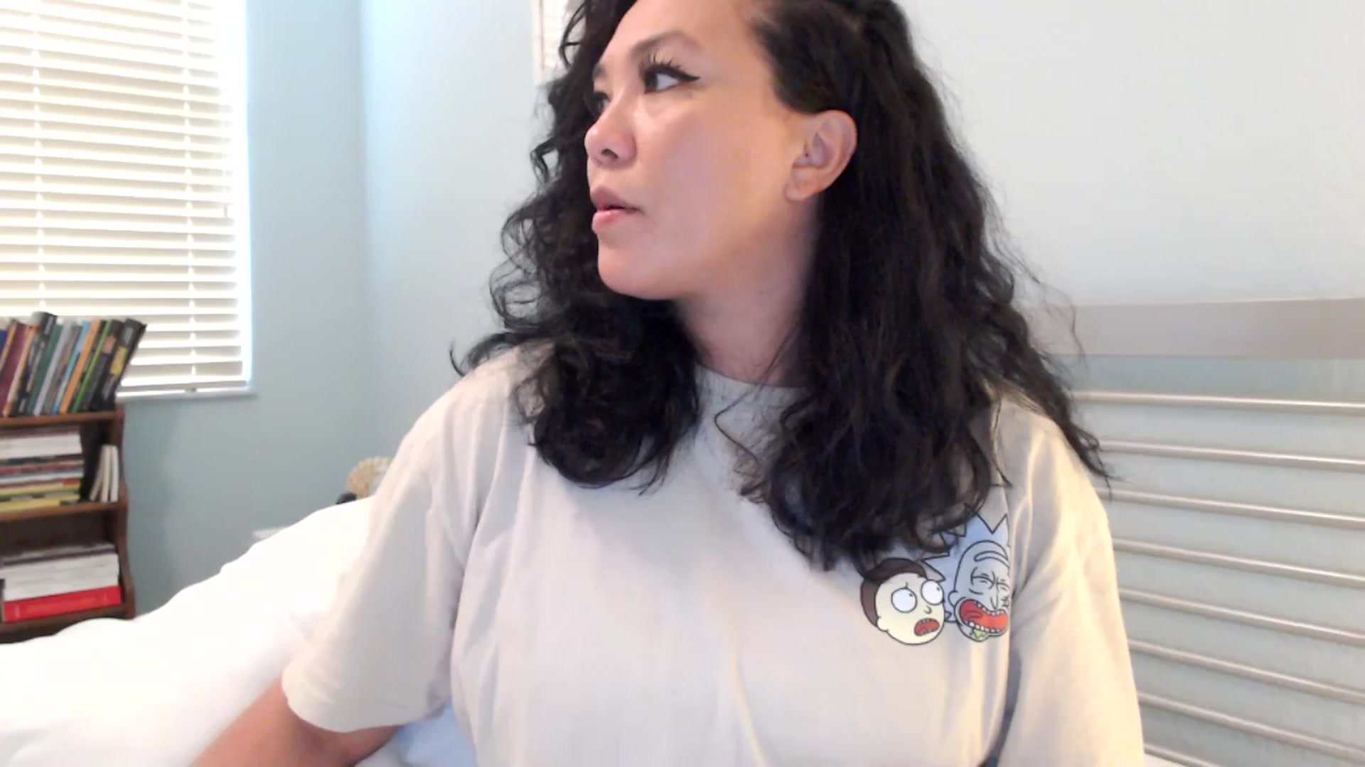 Gallery image thumbnail from MickaylaStar's myfreecams stream on, 01/12/2025, 21:04 image 11 of 20