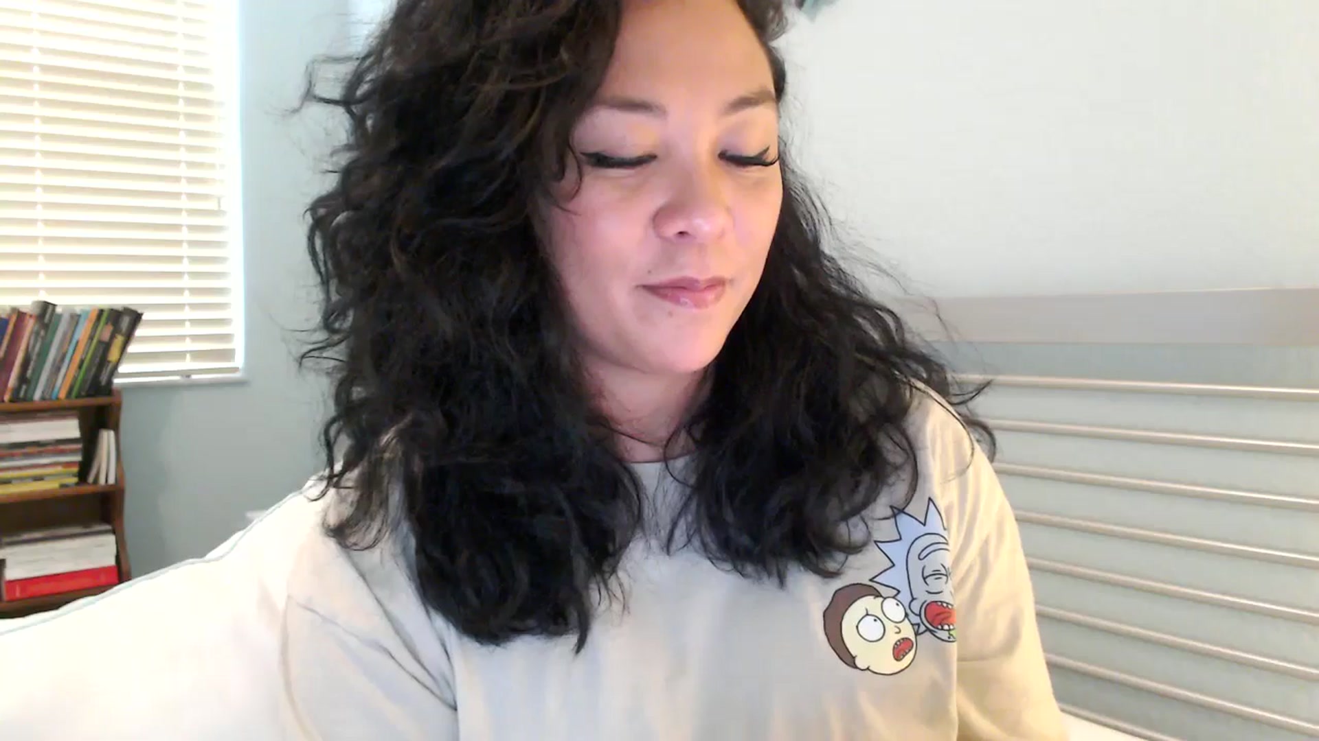 Gallery image thumbnail from MickaylaStar's myfreecams stream on, 01/12/2025, 21:04 image 5 of 20