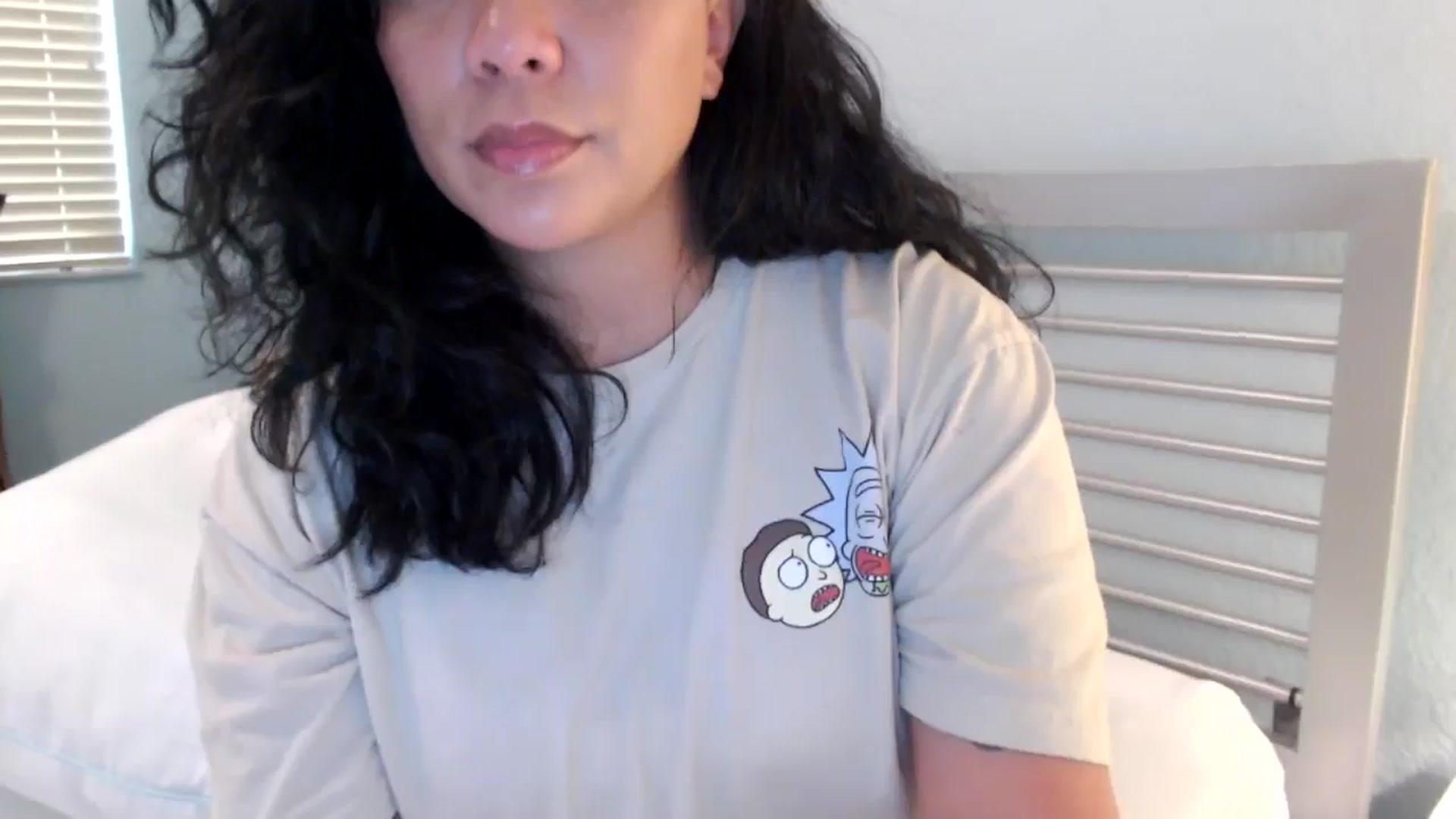 Gallery image thumbnail from MickaylaStar's myfreecams stream on, 01/12/2025, 21:57 image 18 of 20