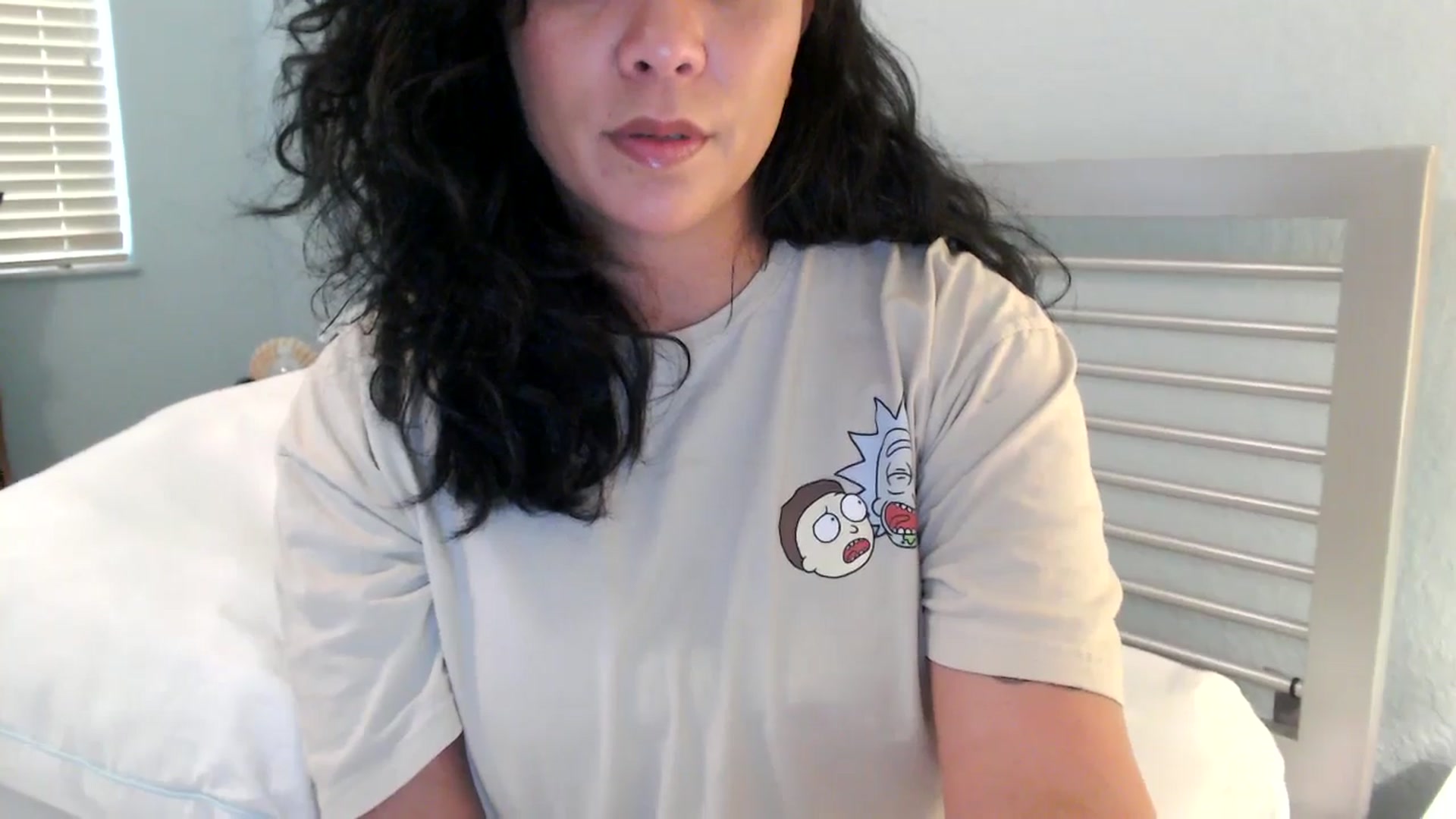 Gallery image thumbnail from MickaylaStar's myfreecams stream on, 01/12/2025, 21:57 image 17 of 20
