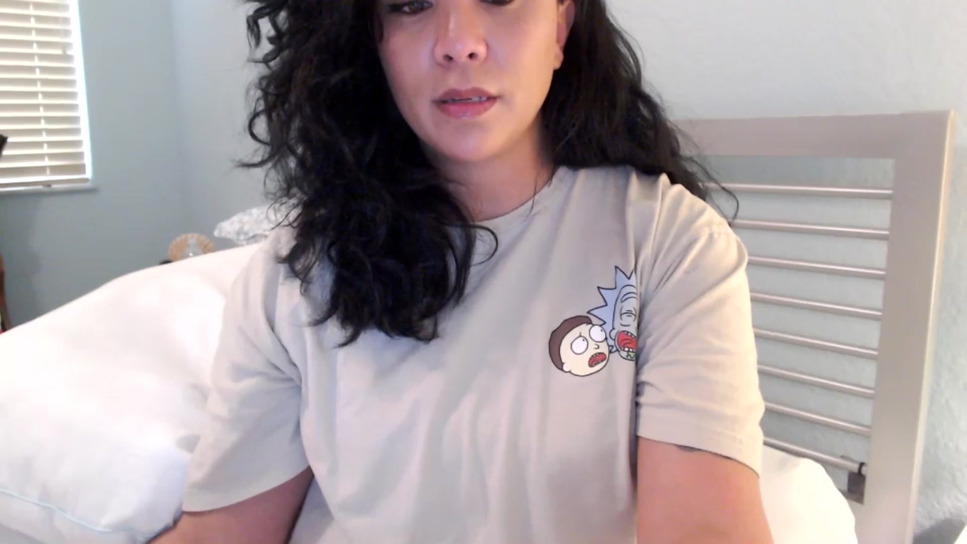 Gallery image thumbnail from MickaylaStar's myfreecams stream on, 01/12/2025, 21:57 image 19 of 20
