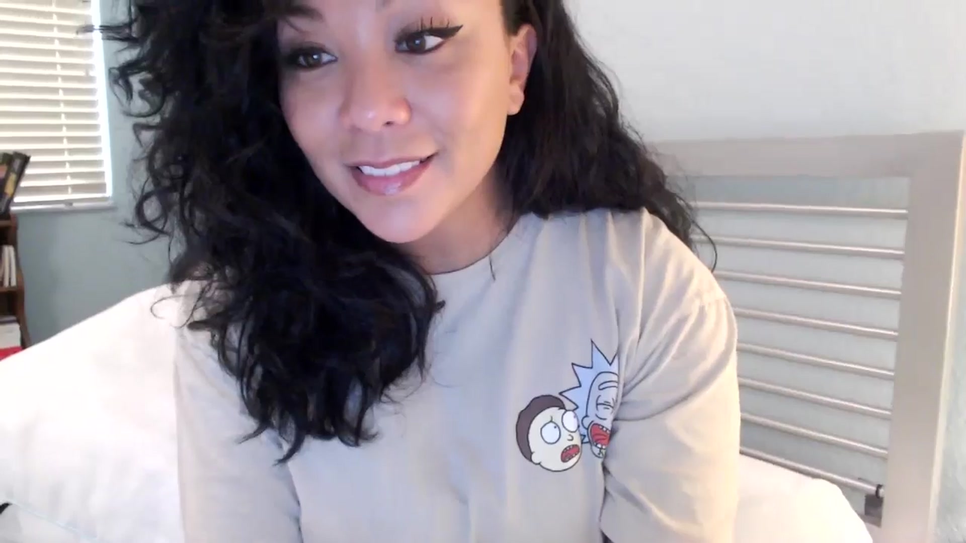 Gallery image thumbnail from MickaylaStar's myfreecams stream on, 01/12/2025, 21:57 image 12 of 20