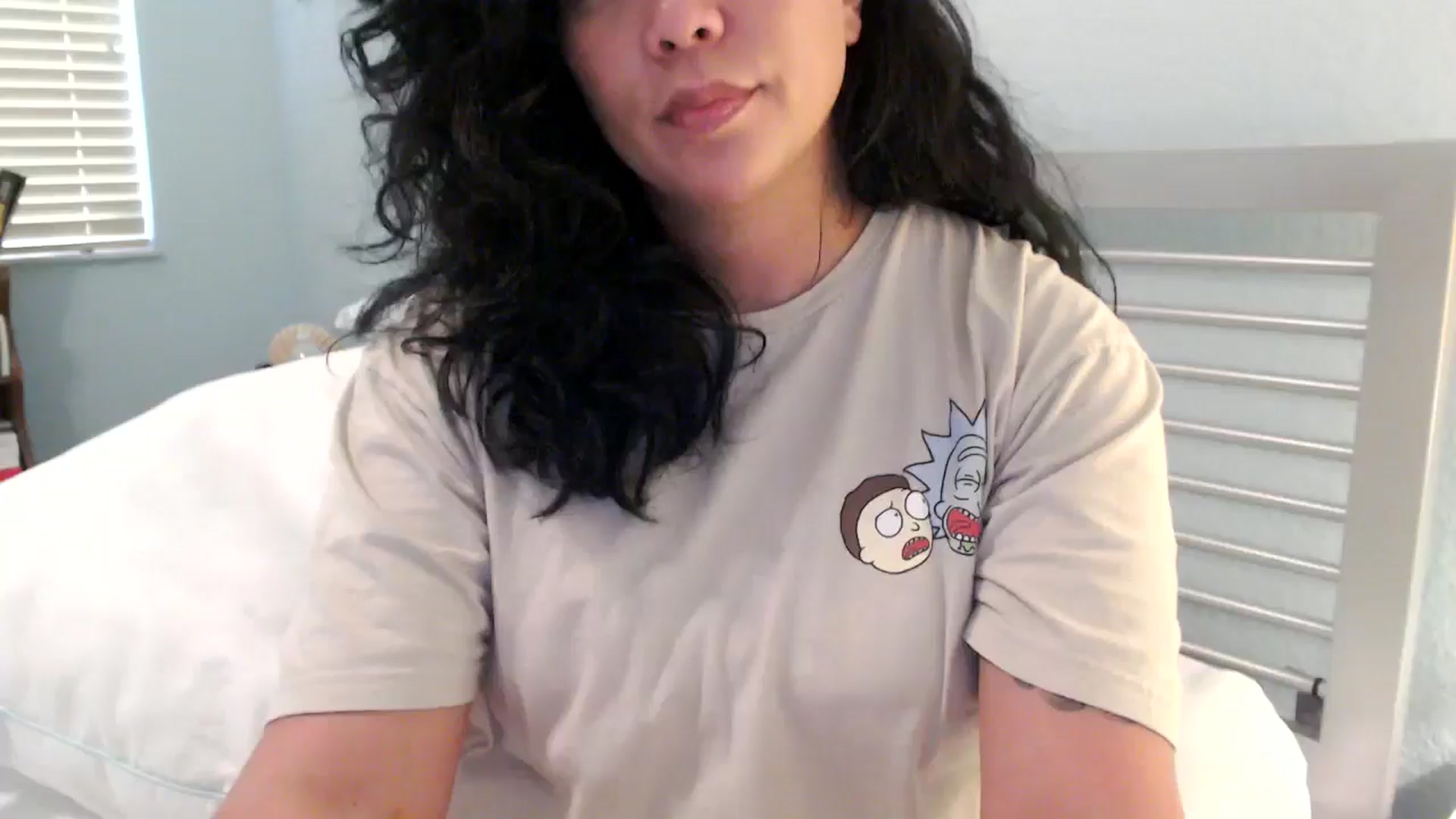 Gallery image thumbnail from MickaylaStar's myfreecams stream on, 01/12/2025, 21:57 image 13 of 20