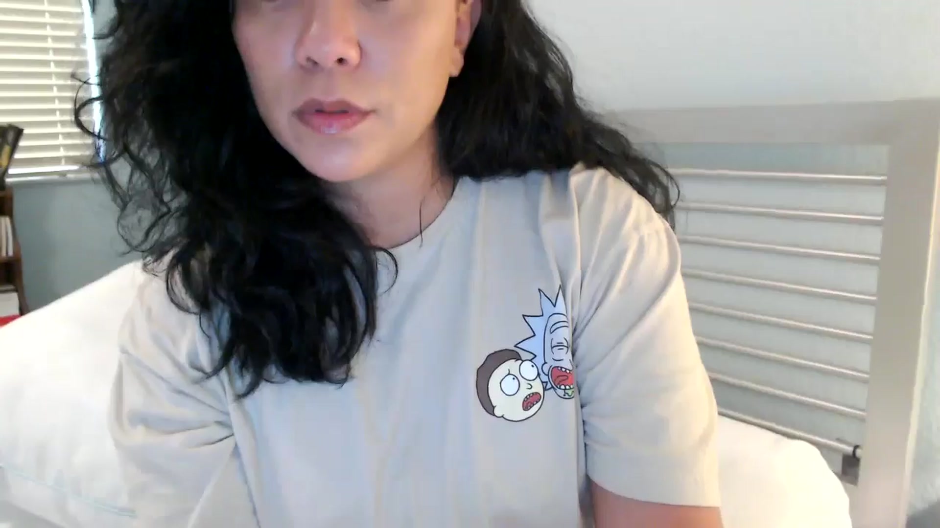 Gallery image thumbnail from MickaylaStar's myfreecams stream on, 01/12/2025, 21:57 image 15 of 20