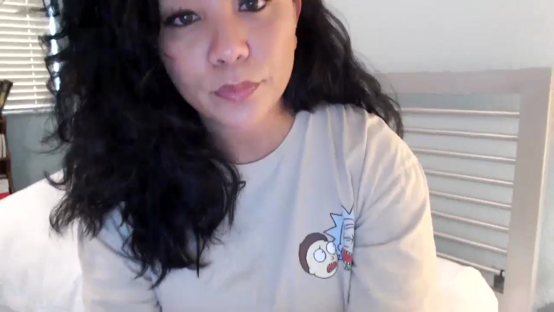 Gallery image thumbnail from MickaylaStar's myfreecams stream on, 01/12/2025, 21:57 image 4 of 20