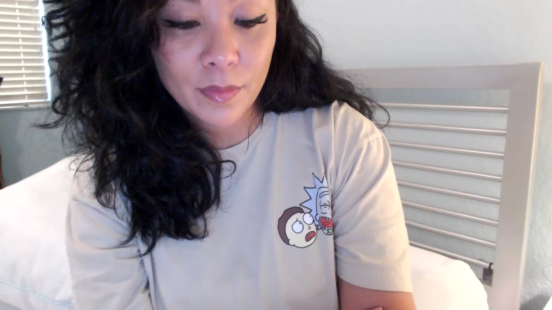 Gallery image thumbnail from MickaylaStar's myfreecams stream on, 01/12/2025, 21:57 image 20 of 20