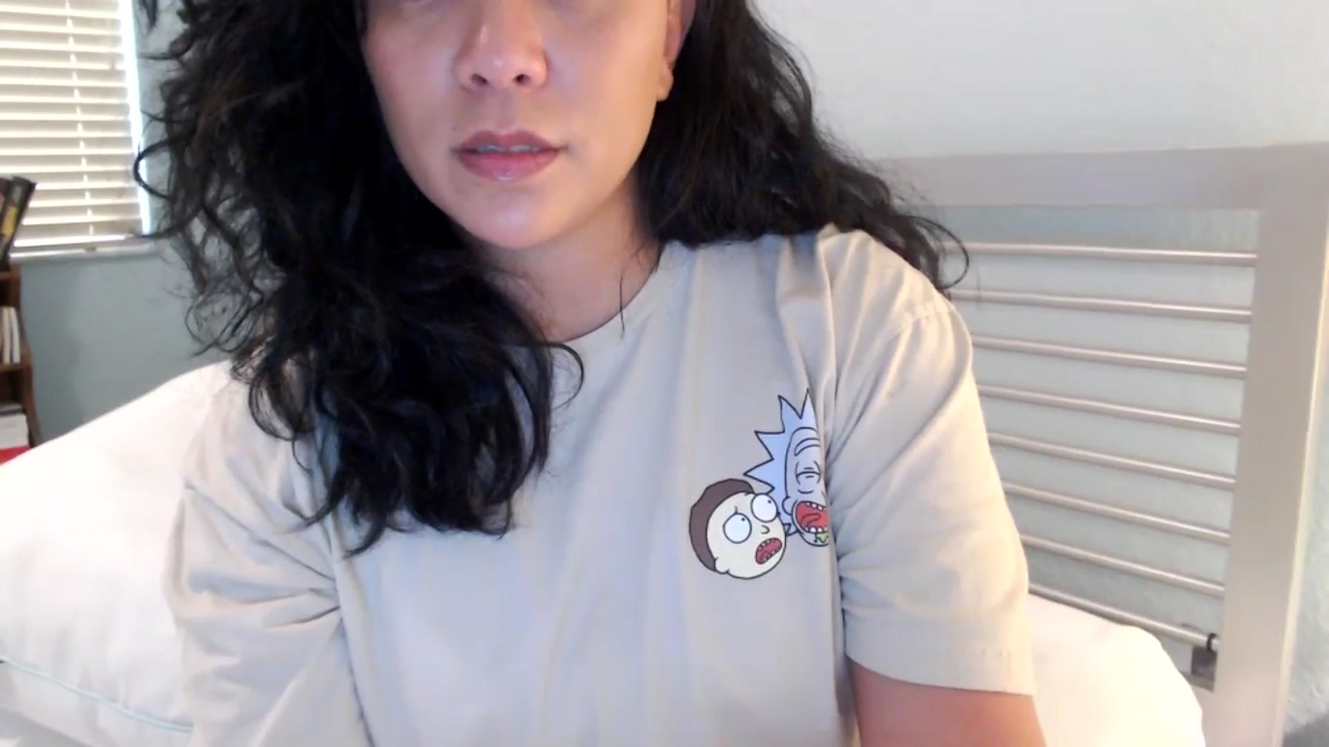 Gallery image thumbnail from MickaylaStar's myfreecams stream on, 01/12/2025, 21:57 image 16 of 20