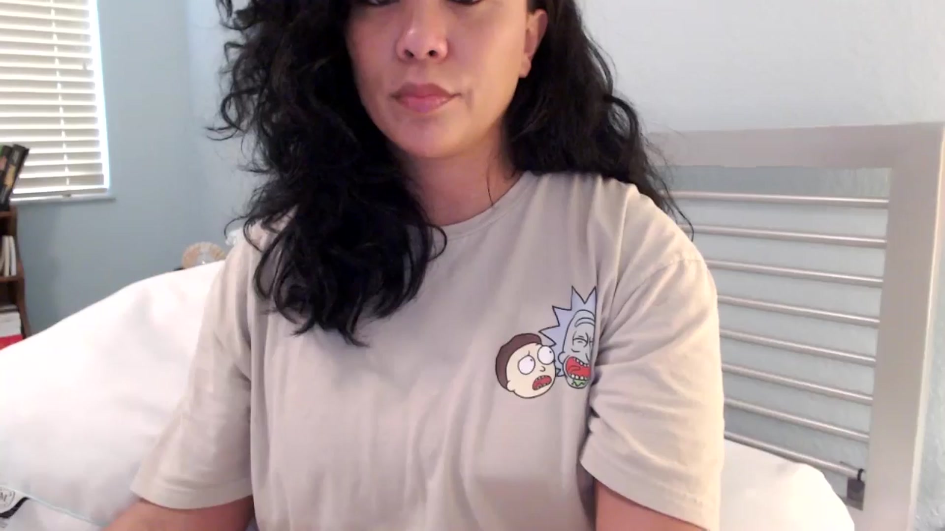 Gallery image thumbnail from MickaylaStar's myfreecams stream on, 01/12/2025, 21:57 image 11 of 20