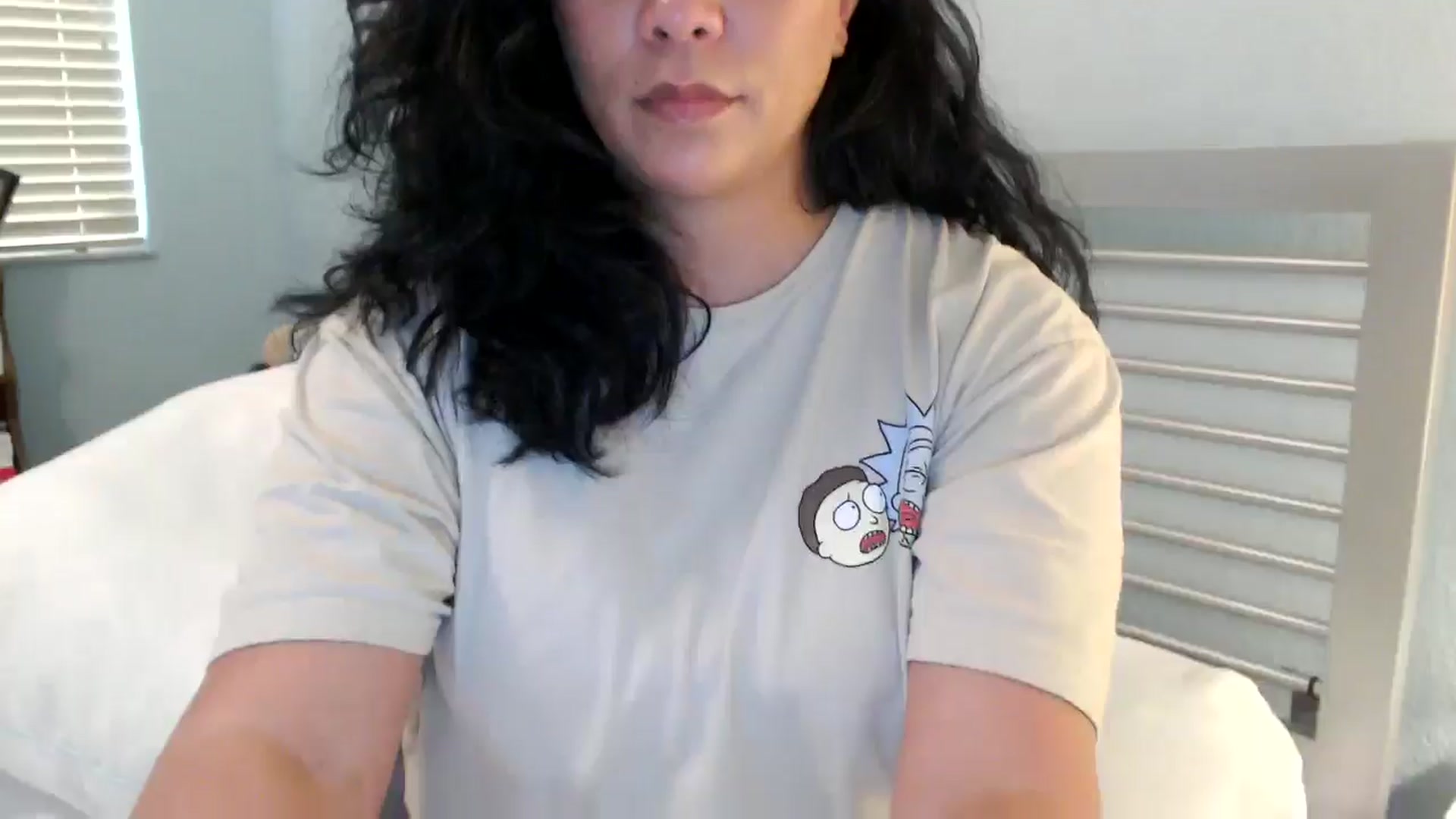 Gallery image thumbnail from MickaylaStar's myfreecams stream on, 01/12/2025, 21:57 image 6 of 20