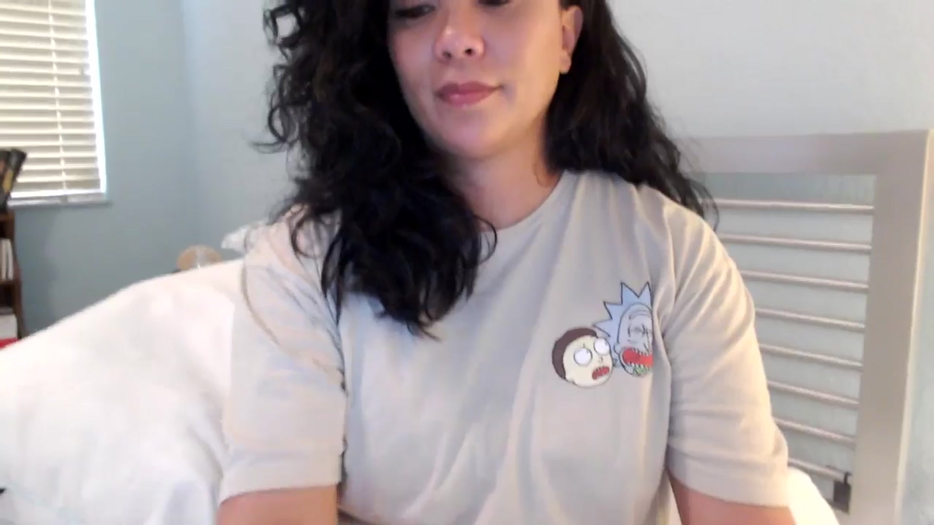 Gallery image thumbnail from MickaylaStar's myfreecams stream on, 01/12/2025, 21:57 image 10 of 20