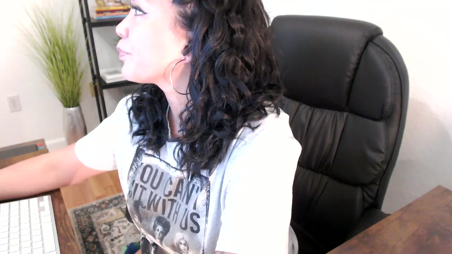 Gallery image thumbnail from MickaylaStar's myfreecams stream on, 01/14/2025, 16:23 image 20 of 20