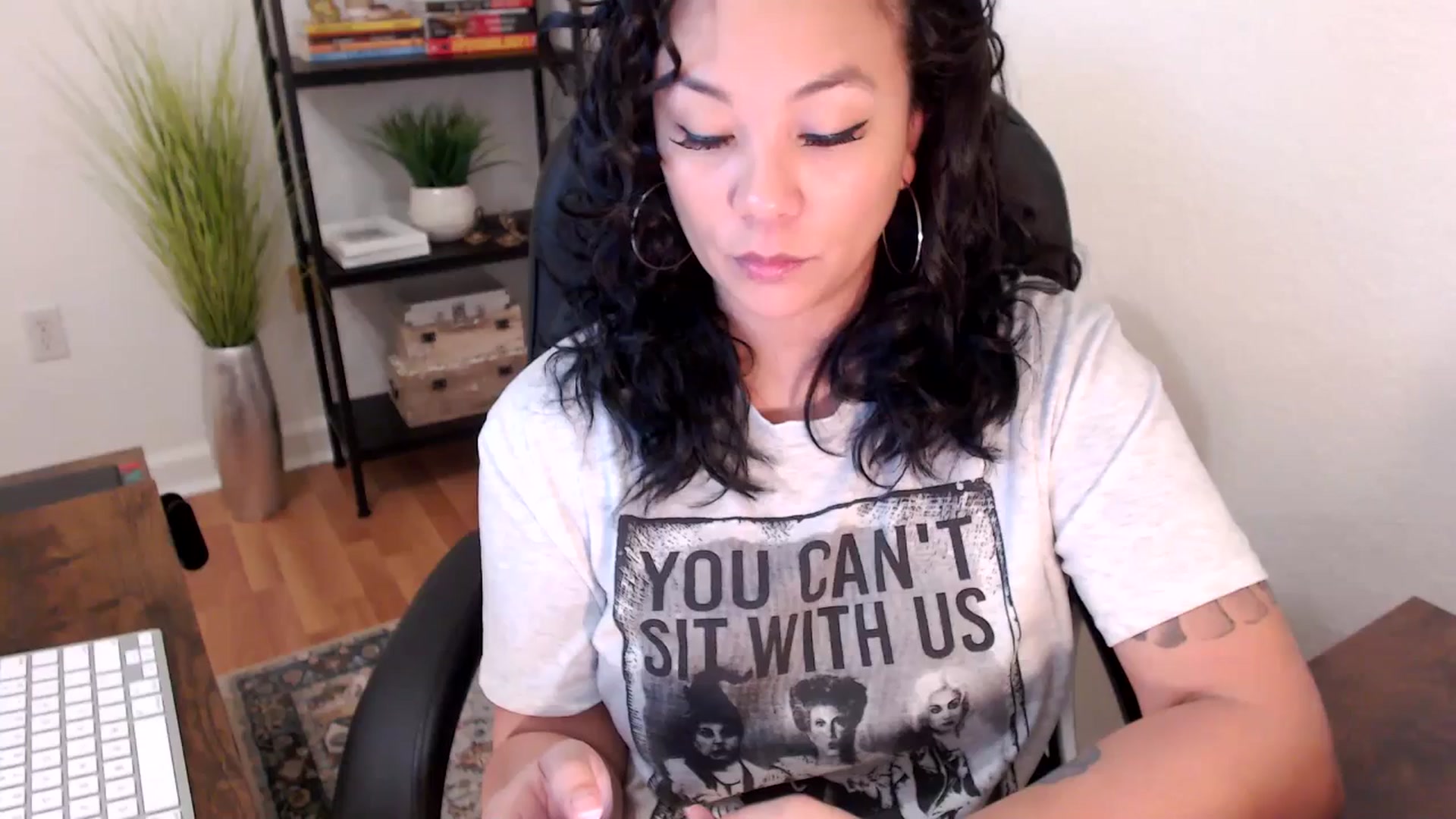 Gallery image thumbnail from MickaylaStar's myfreecams stream on, 01/14/2025, 17:00 image 1 of 20