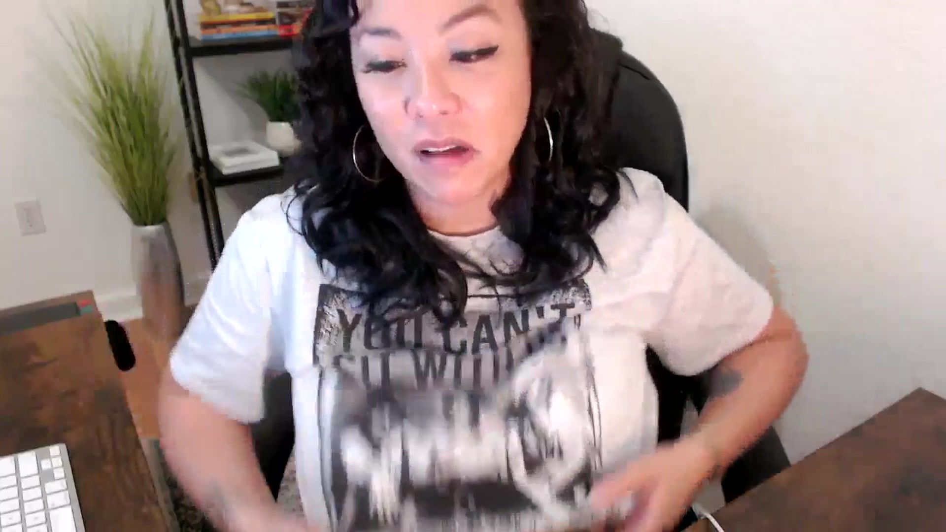 Gallery image thumbnail from MickaylaStar's myfreecams stream on, 01/14/2025, 19:15 image 10 of 20