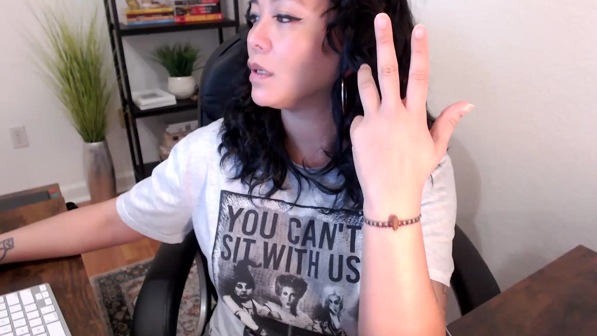 Gallery image thumbnail from MickaylaStar's myfreecams stream on, 01/14/2025, 19:15 image 2 of 20