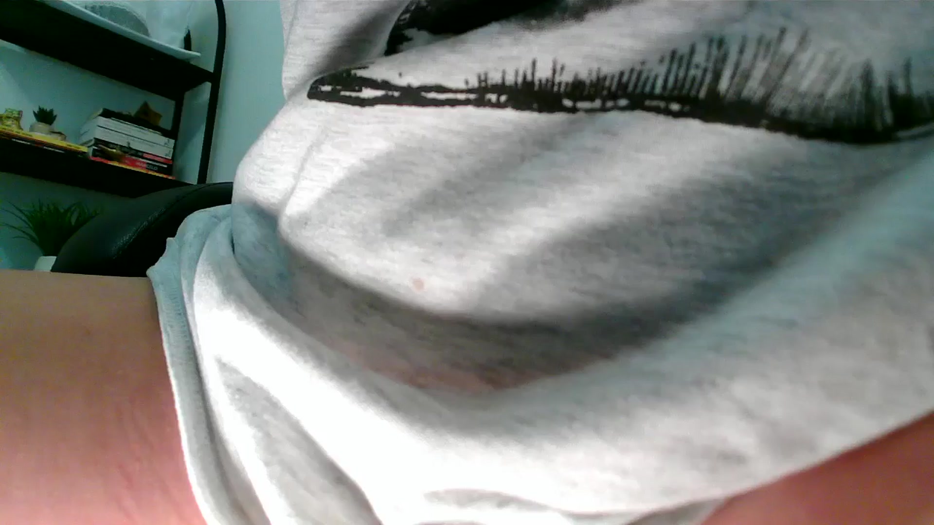 Gallery image thumbnail from MickaylaStar's myfreecams stream on, 01/14/2025, 20:31 image 1 of 20