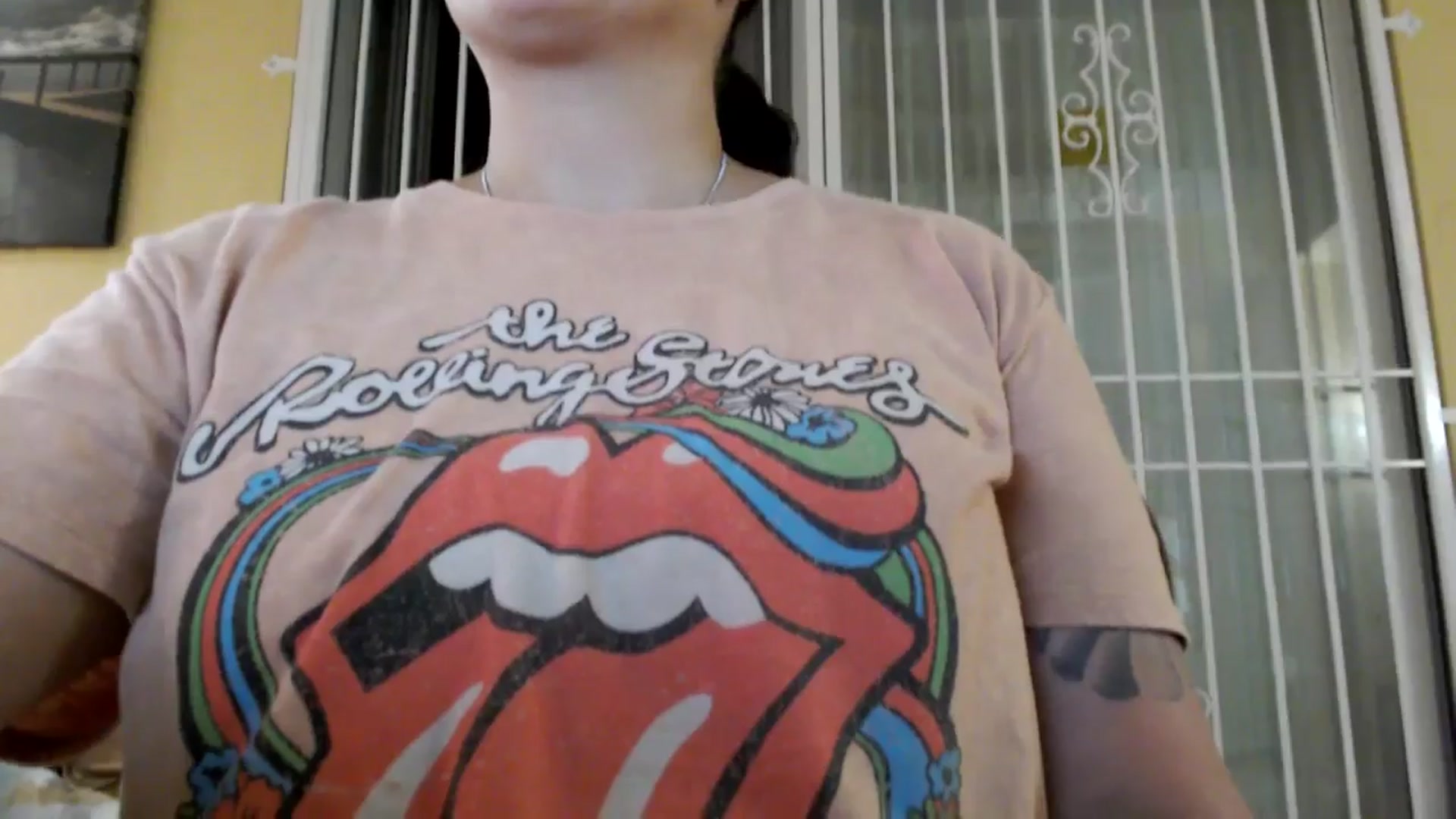 Gallery image thumbnail from MickaylaStar's myfreecams stream on, 01/15/2025, 03:11 image 13 of 20