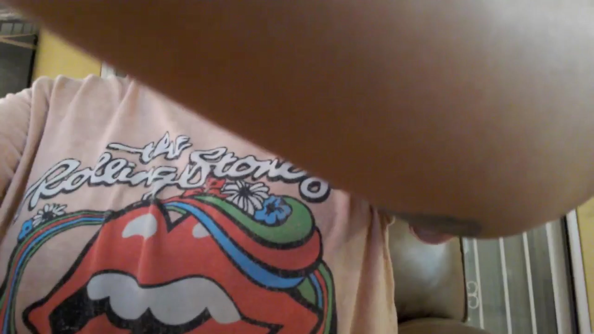 Gallery image thumbnail from MickaylaStar's myfreecams stream on, 01/15/2025, 03:11 image 20 of 20