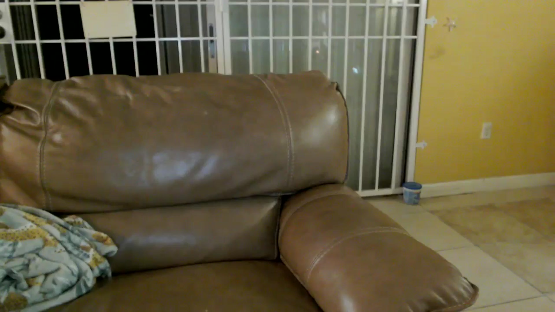 Gallery image thumbnail from MickaylaStar's myfreecams stream on, 01/15/2025, 03:11 image 3 of 20