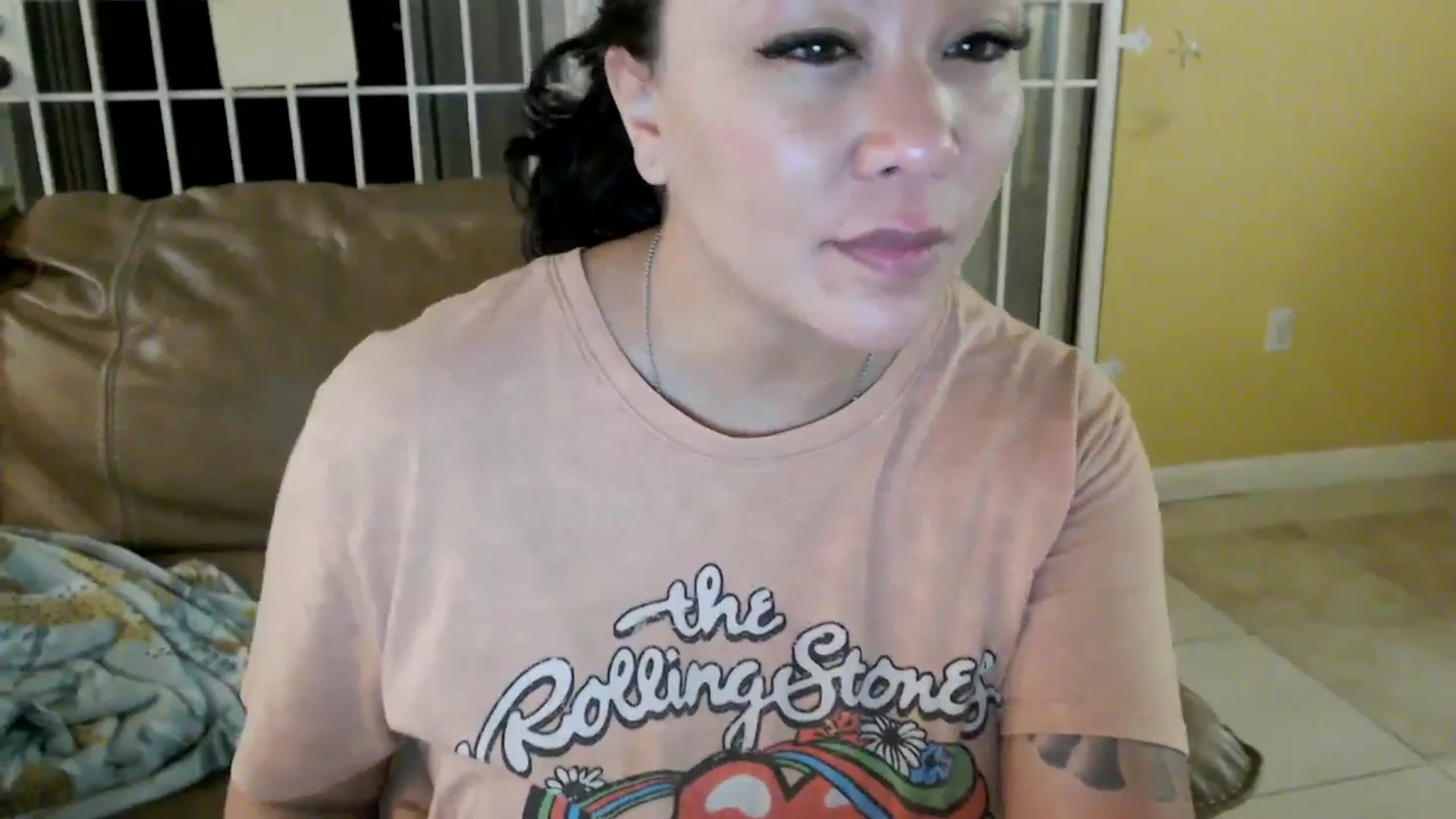 Gallery image thumbnail from MickaylaStar's myfreecams stream on, 01/15/2025, 03:11 image 7 of 20